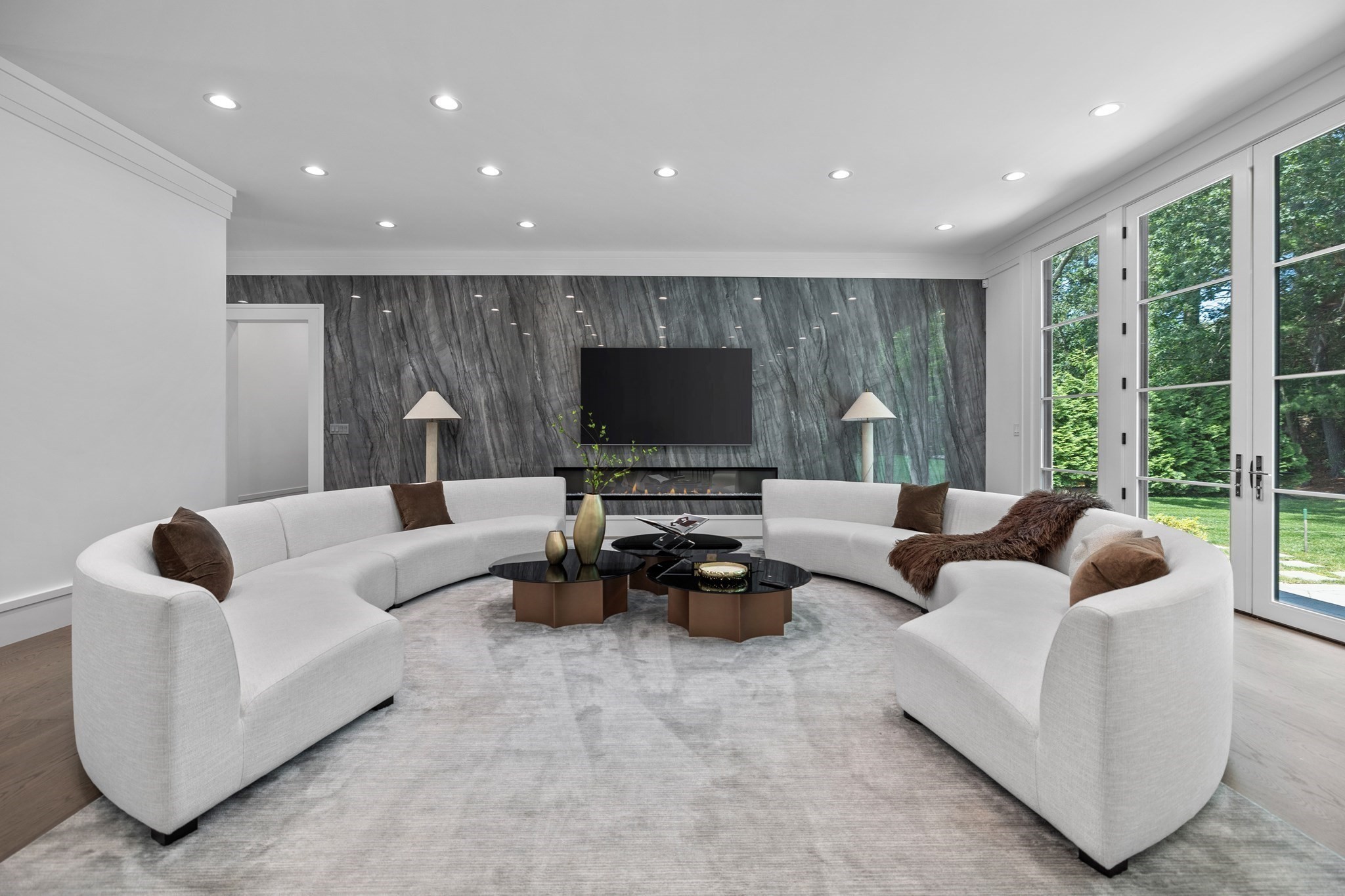 138 Woodland Road, Brookline, MA 02467 - Image 12