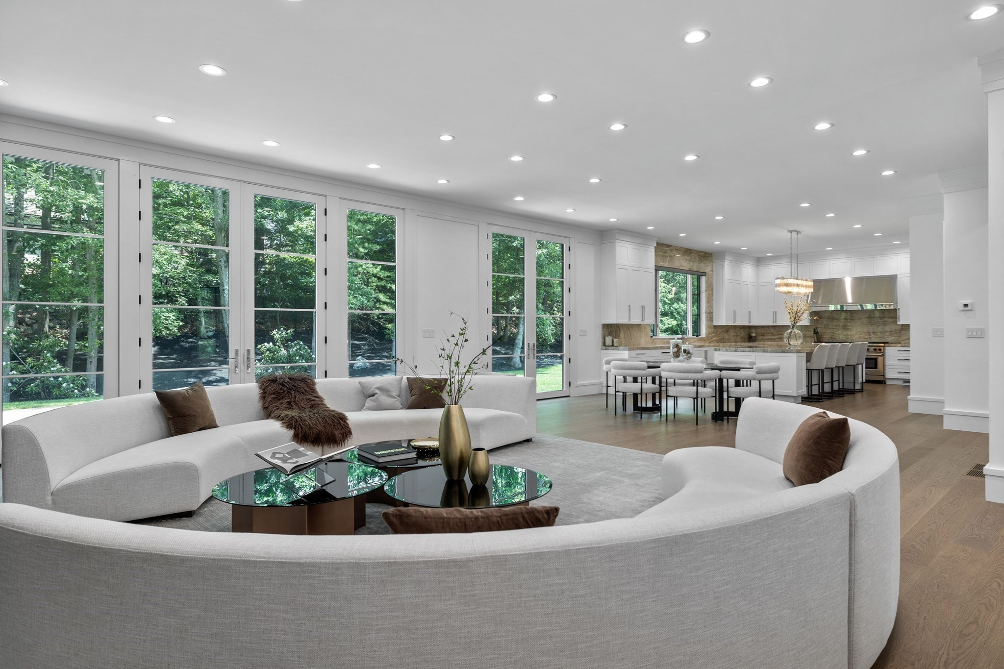 138 Woodland Road, Brookline, MA 02467 - Image 13