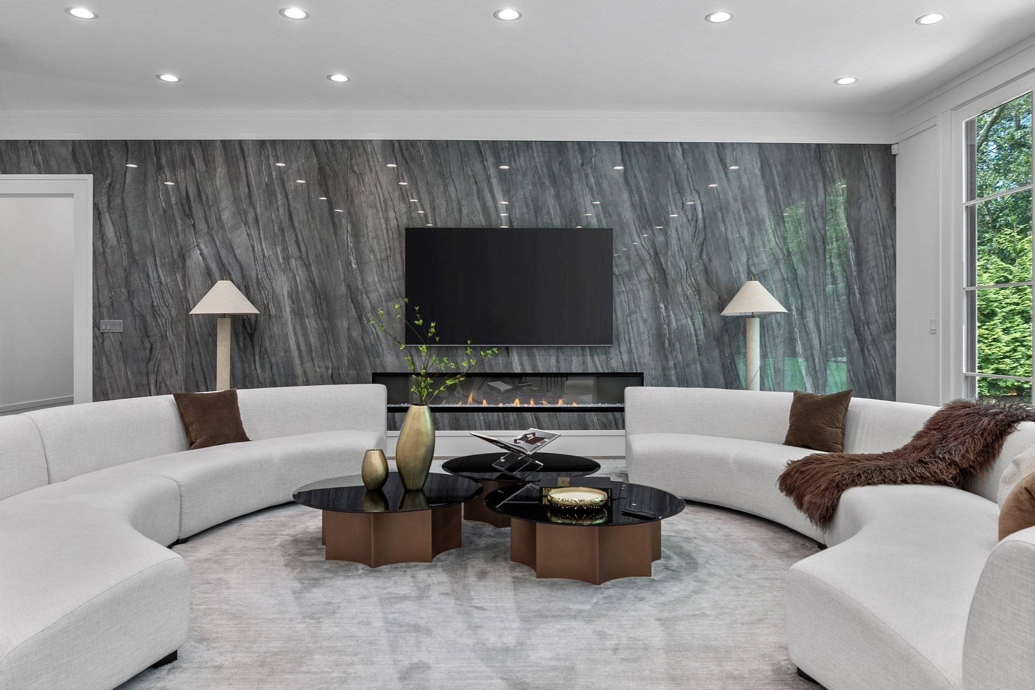 138 Woodland Road, Brookline, MA 02467 - Image 14