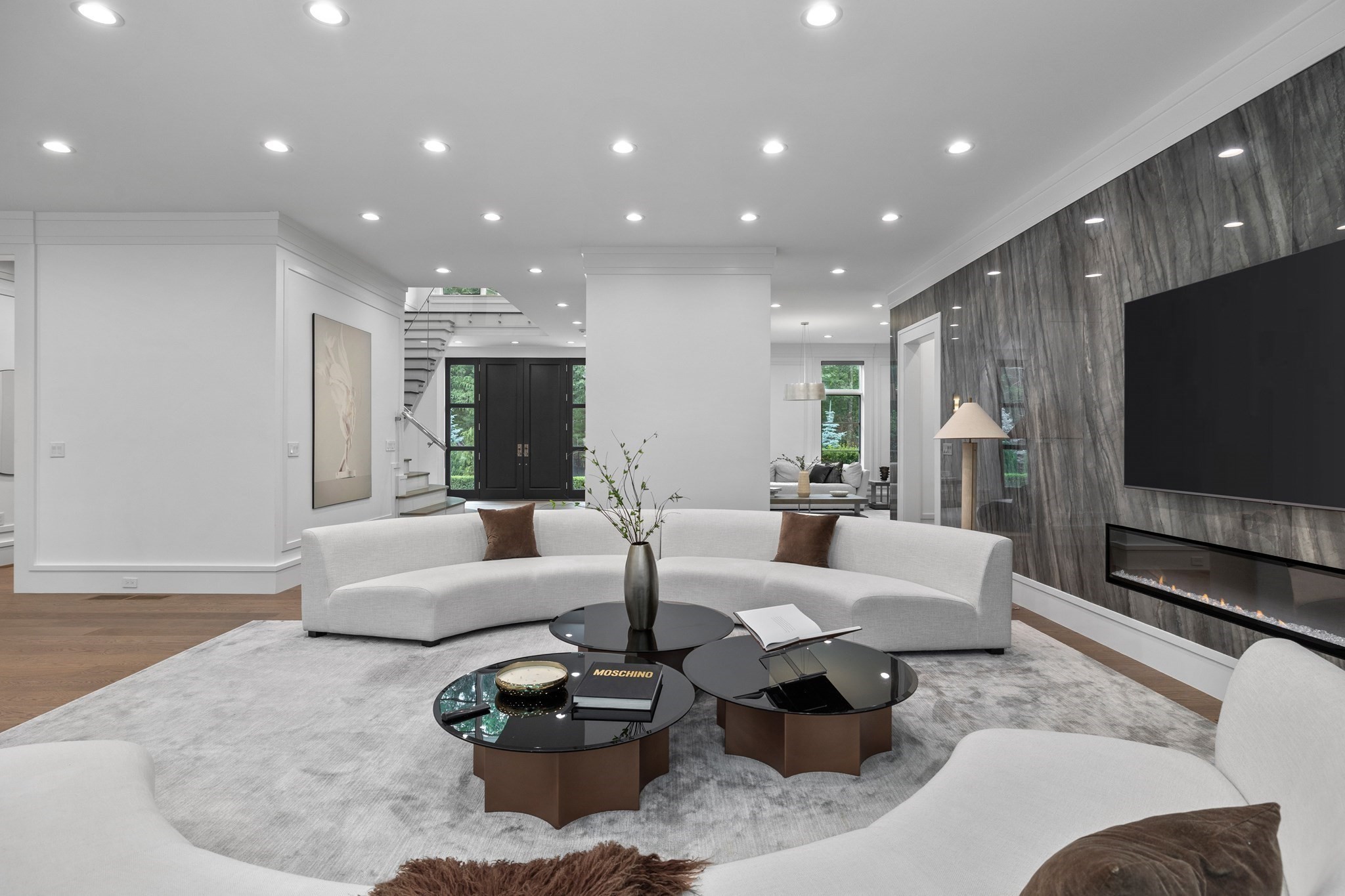 138 Woodland Road, Brookline, MA 02467 - Image 15