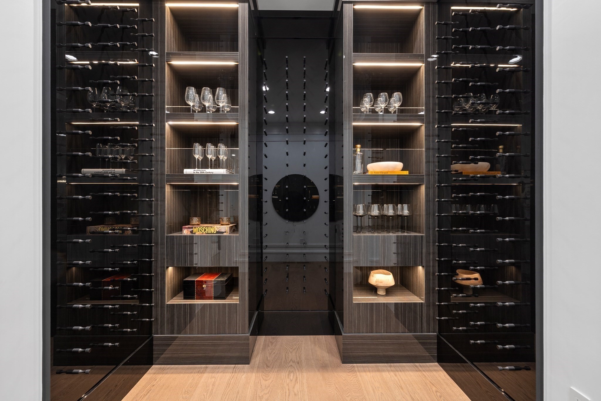 138 Woodland Road, Brookline, MA 02467 - Image 16