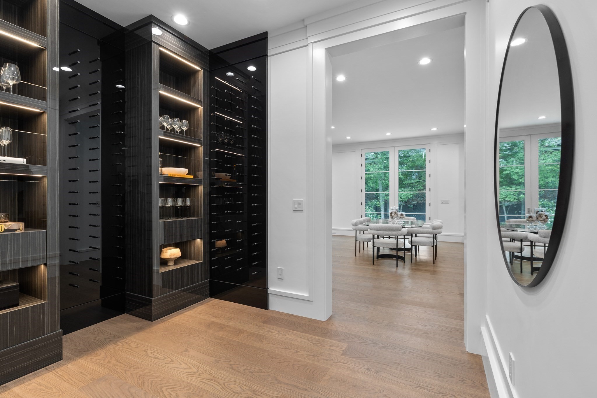 138 Woodland Road, Brookline, MA 02467 - Image 17