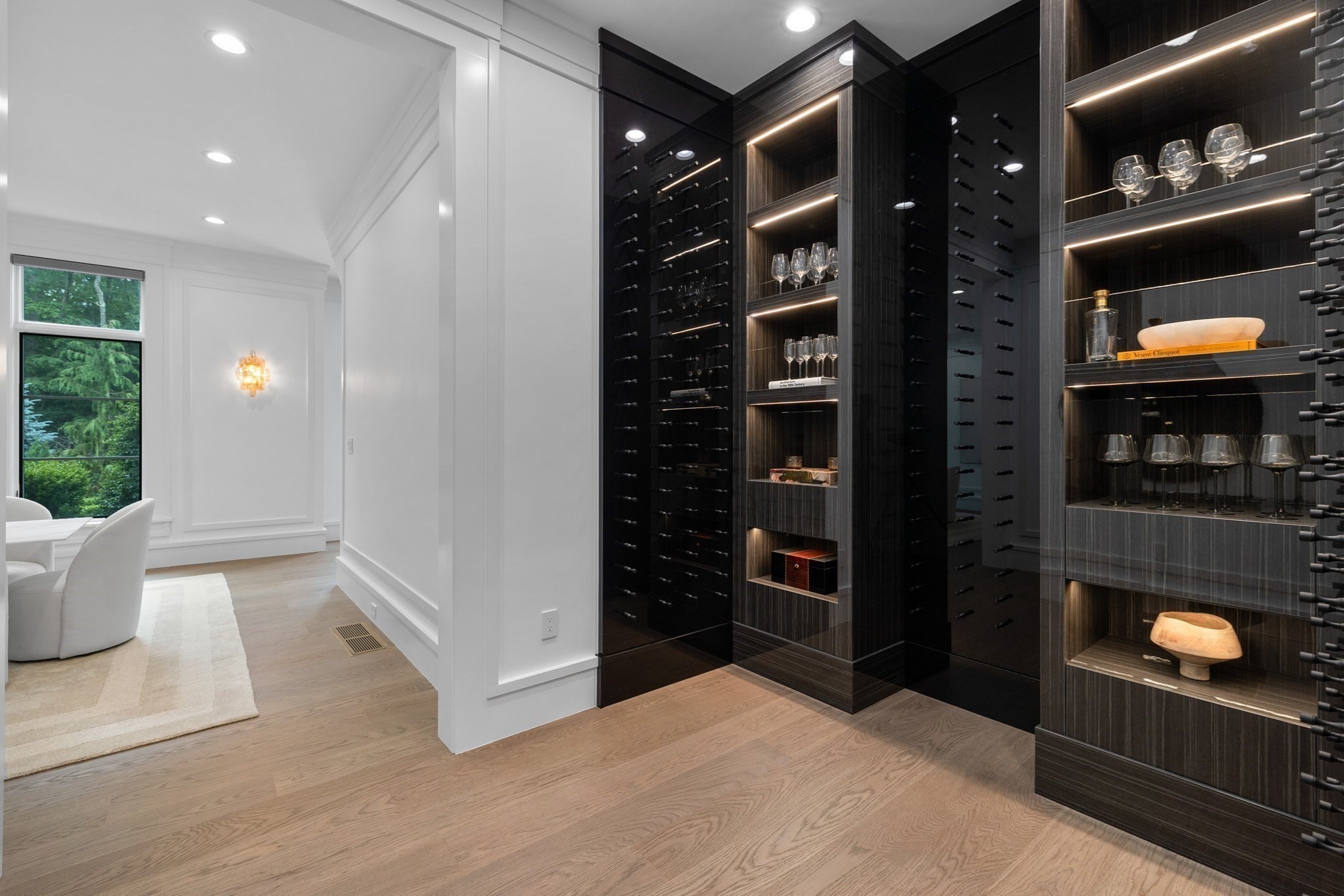 138 Woodland Road, Brookline, MA 02467 - Image 18