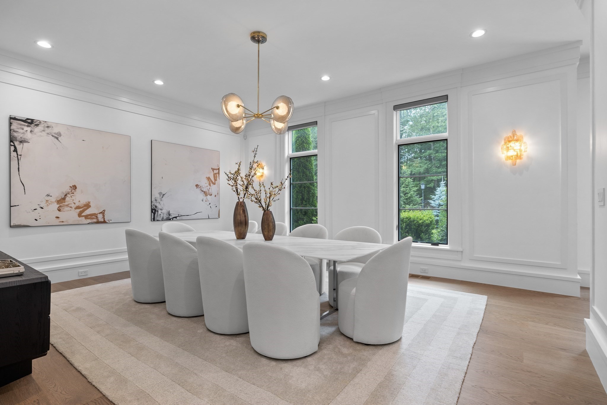 138 Woodland Road, Brookline, MA 02467 - Image 20