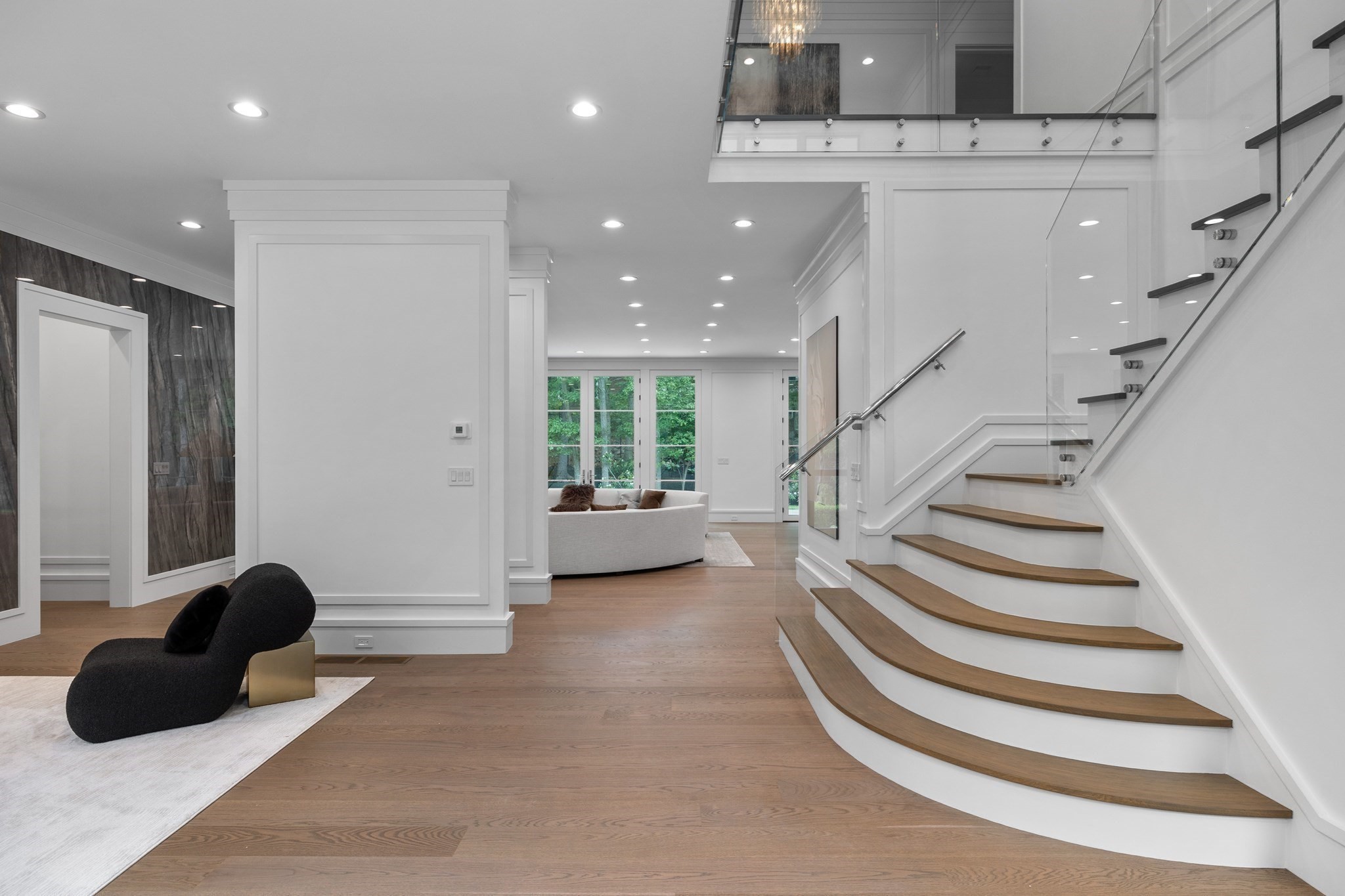 138 Woodland Road, Brookline, MA 02467 - Image 21