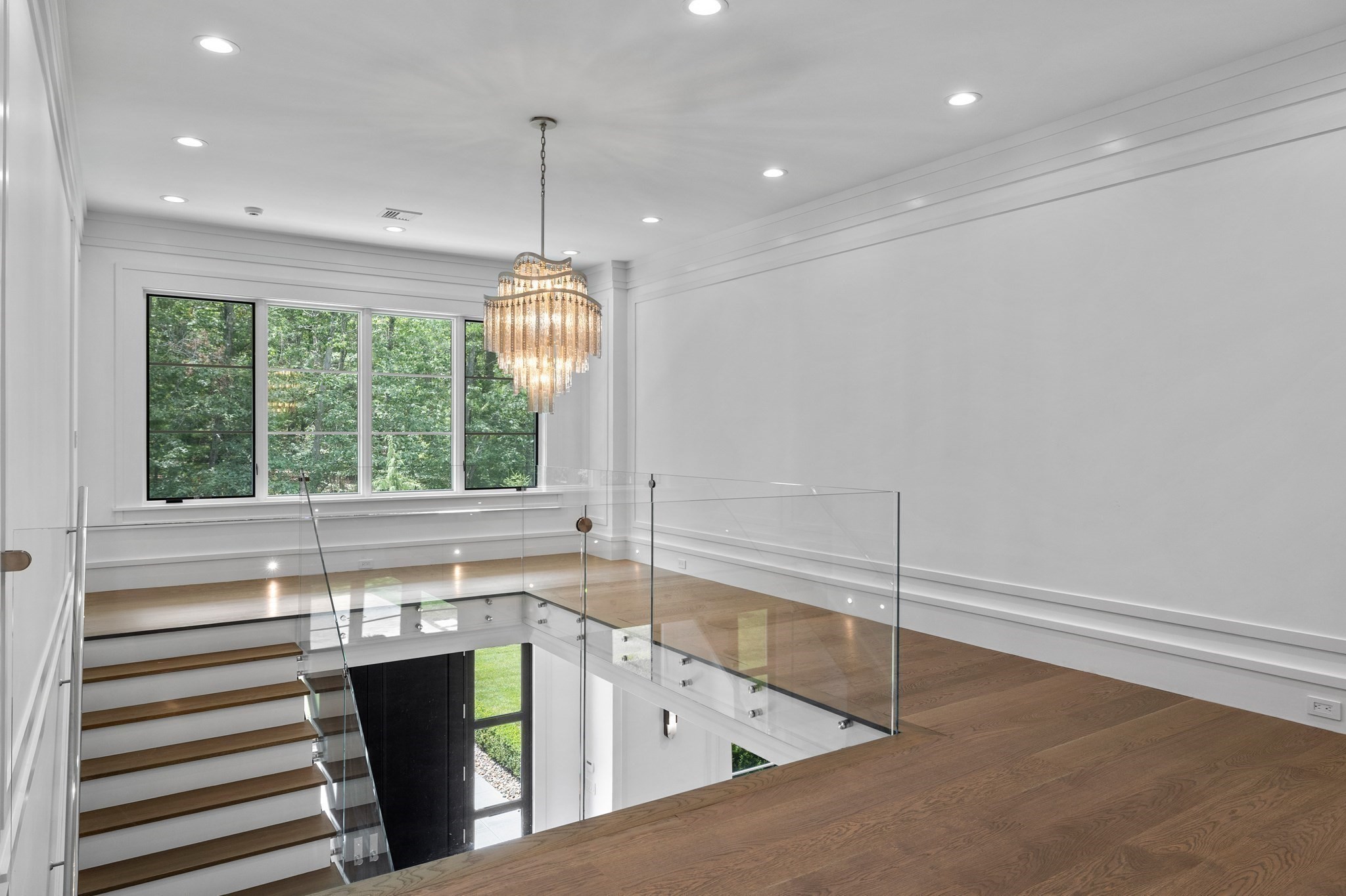 138 Woodland Road, Brookline, MA 02467 - Image 22
