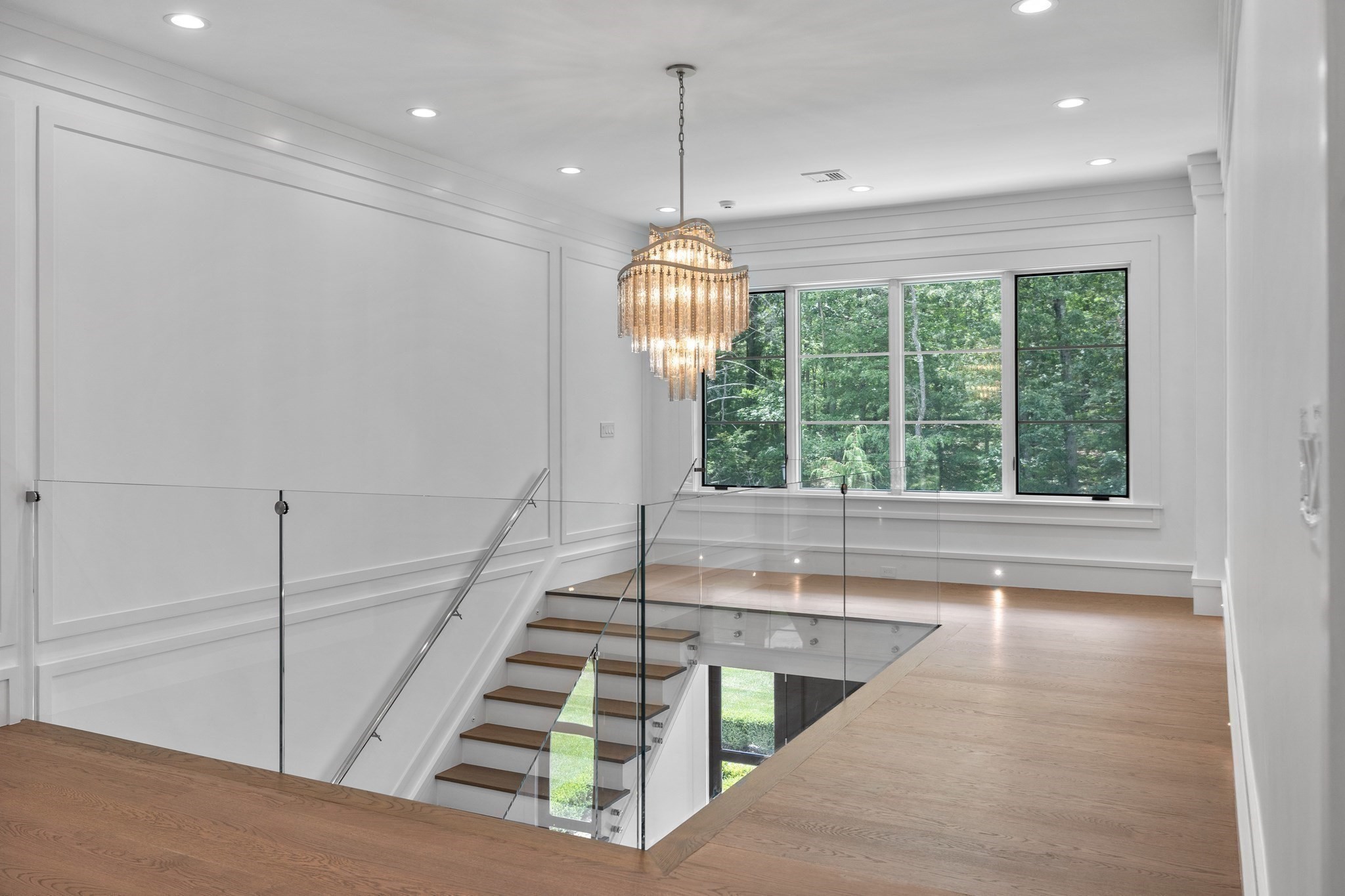 138 Woodland Road, Brookline, MA 02467 - Image 23