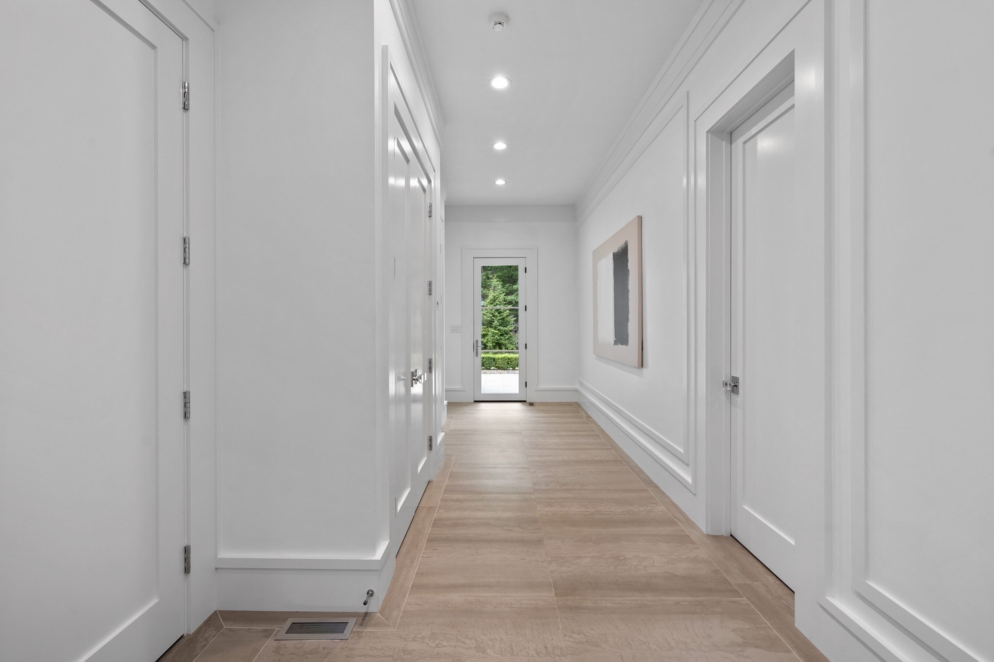 138 Woodland Road, Brookline, MA 02467 - Image 32