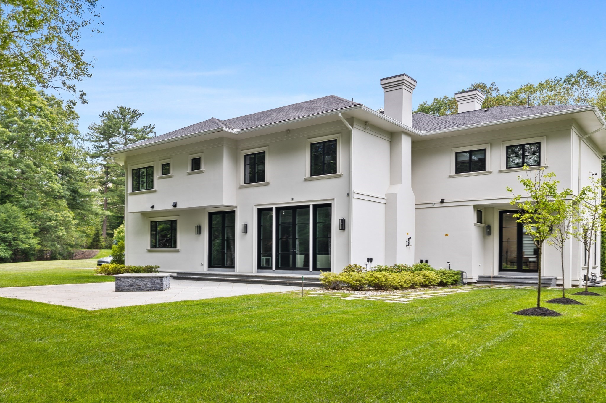 138 Woodland Road, Brookline, MA 02467 - Image 34