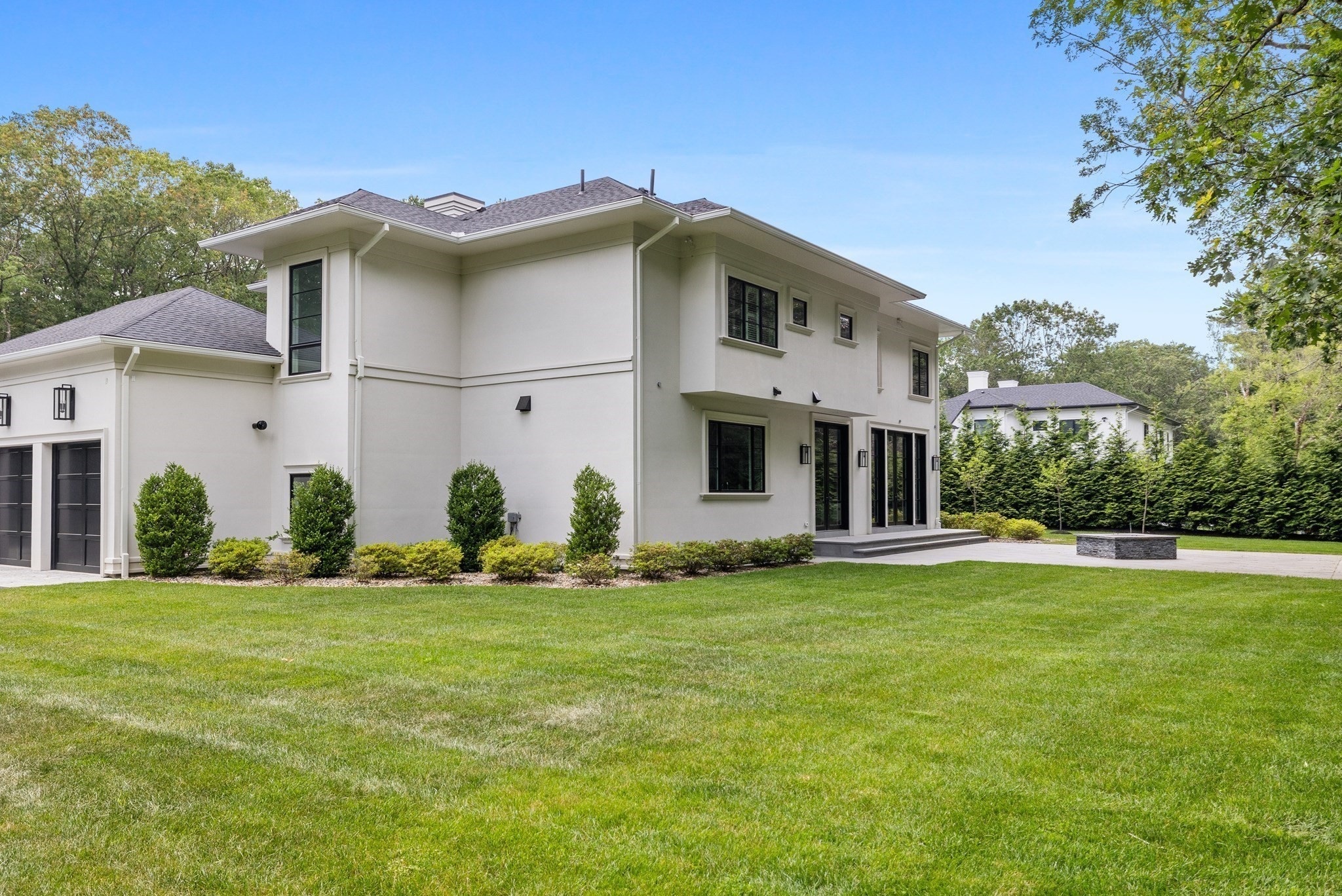 138 Woodland Road, Brookline, MA 02467 - Image 35
