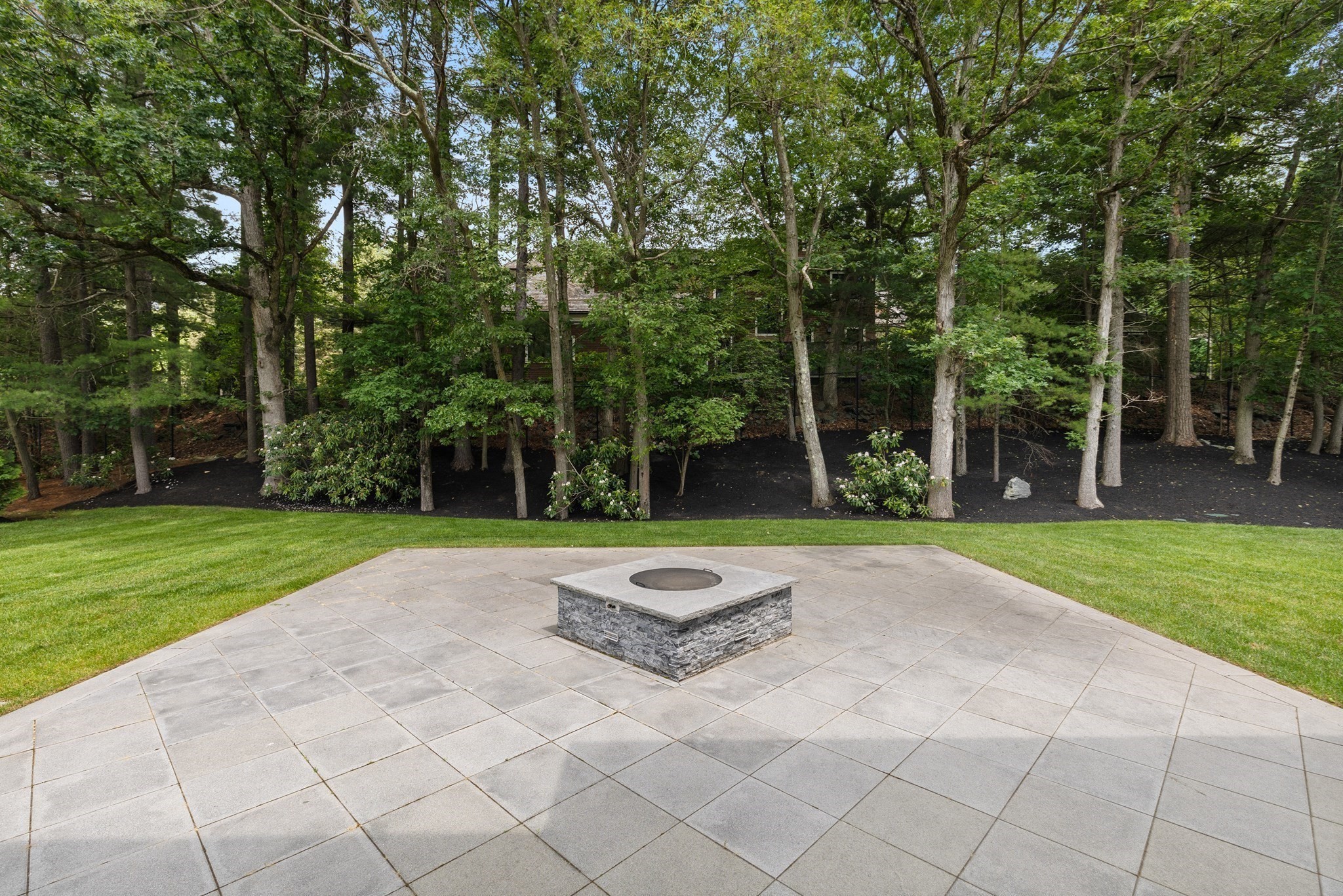 138 Woodland Road, Brookline, MA 02467 - Image 36