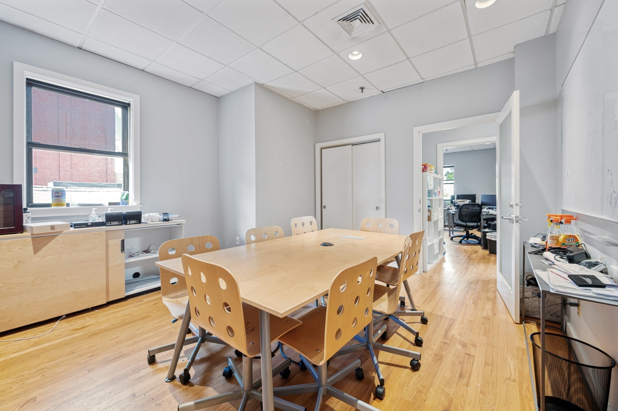 319 Washington St. Unit 2, Brighton, Boston, MA 02135 - Image 1