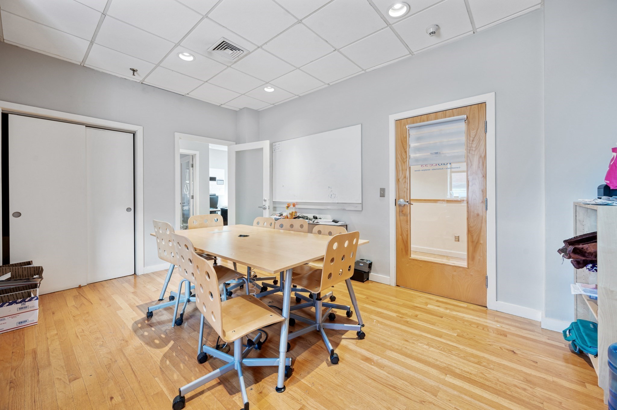 319 Washington St. Unit 2, Brighton, Boston, MA 02135 - Image 2