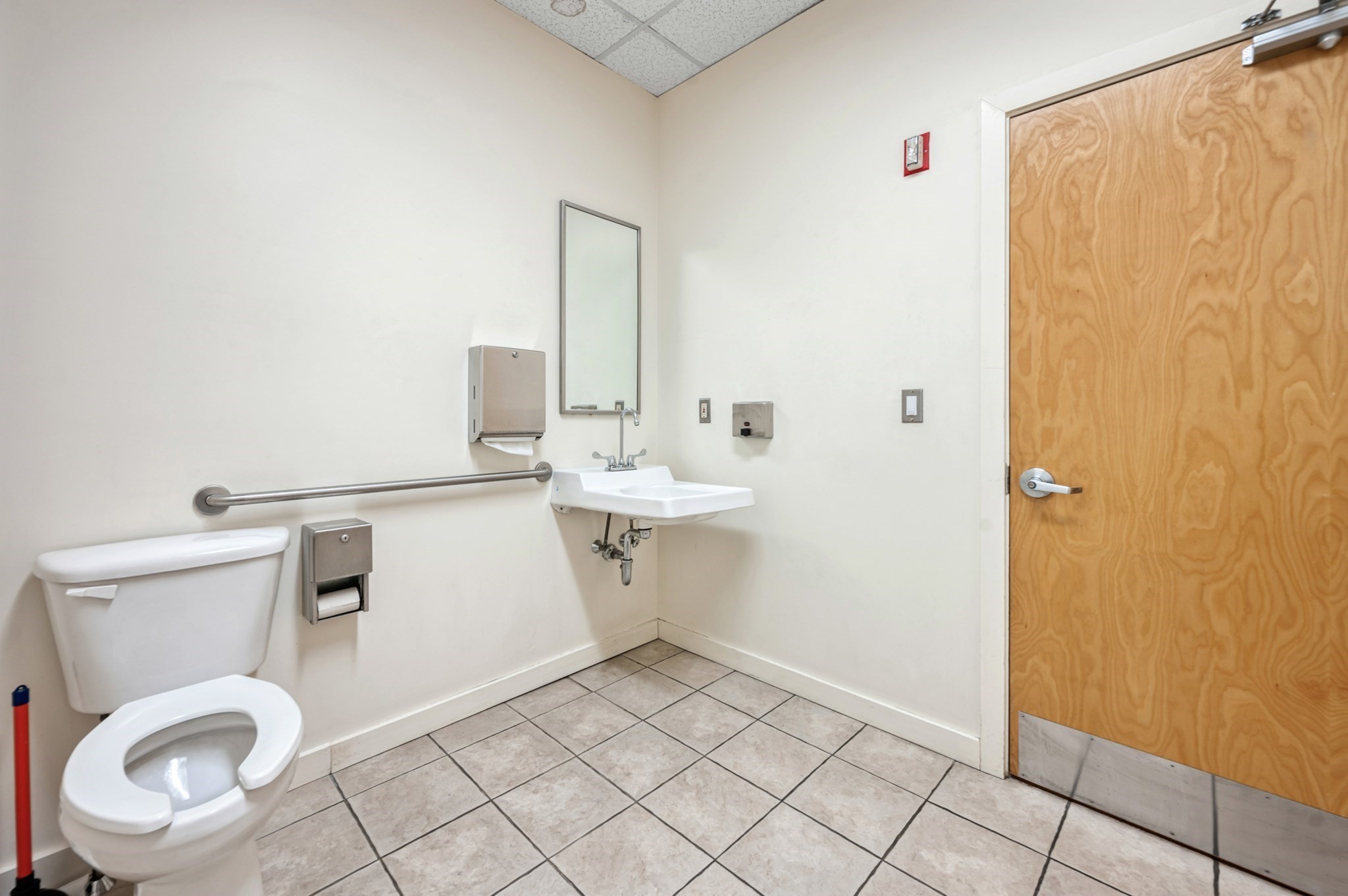 319 Washington St. Unit 2, Brighton, Boston, MA 02135 - Image 11