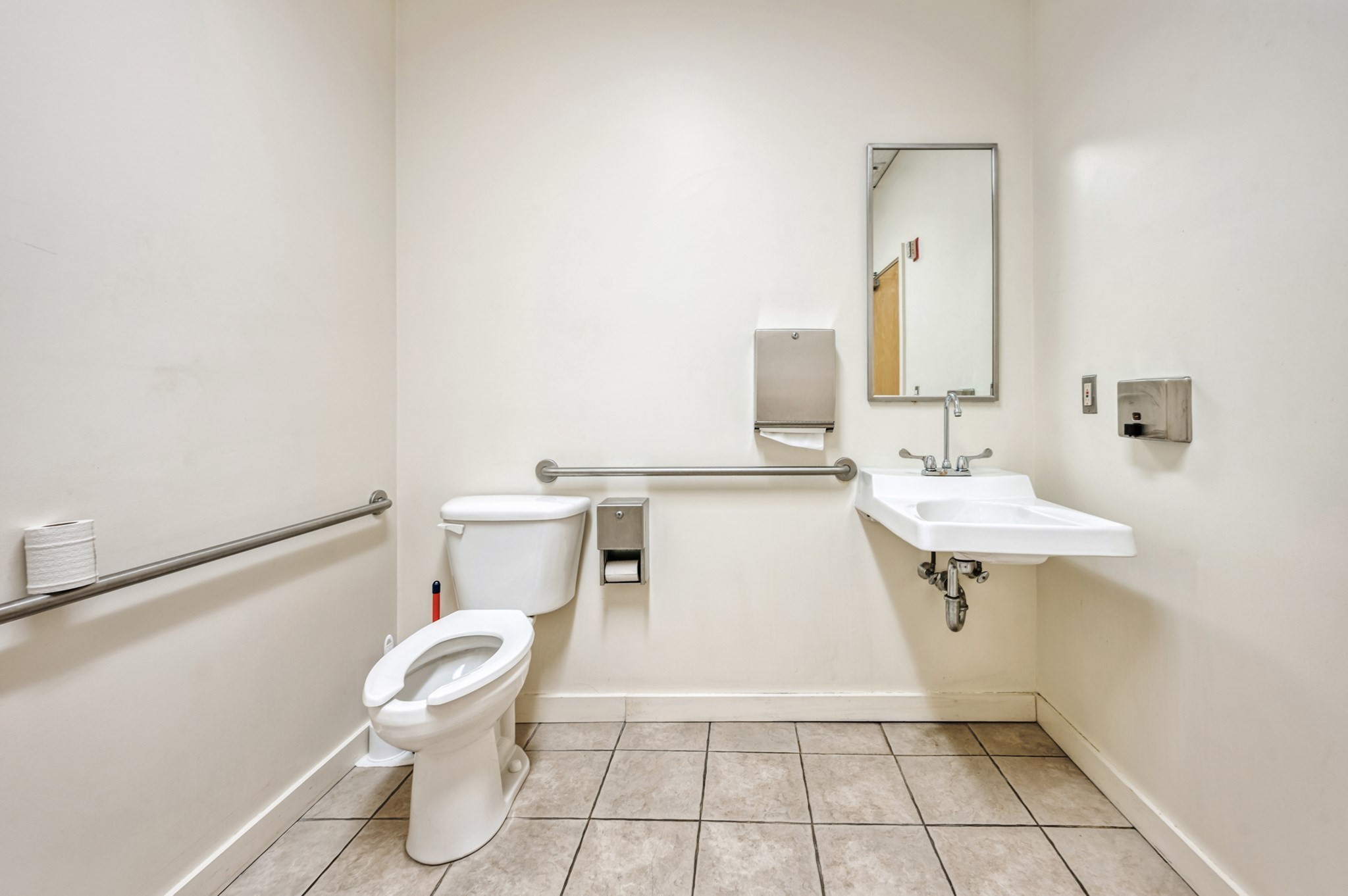 319 Washington St. Unit 2, Brighton, Boston, MA 02135 - Image 12