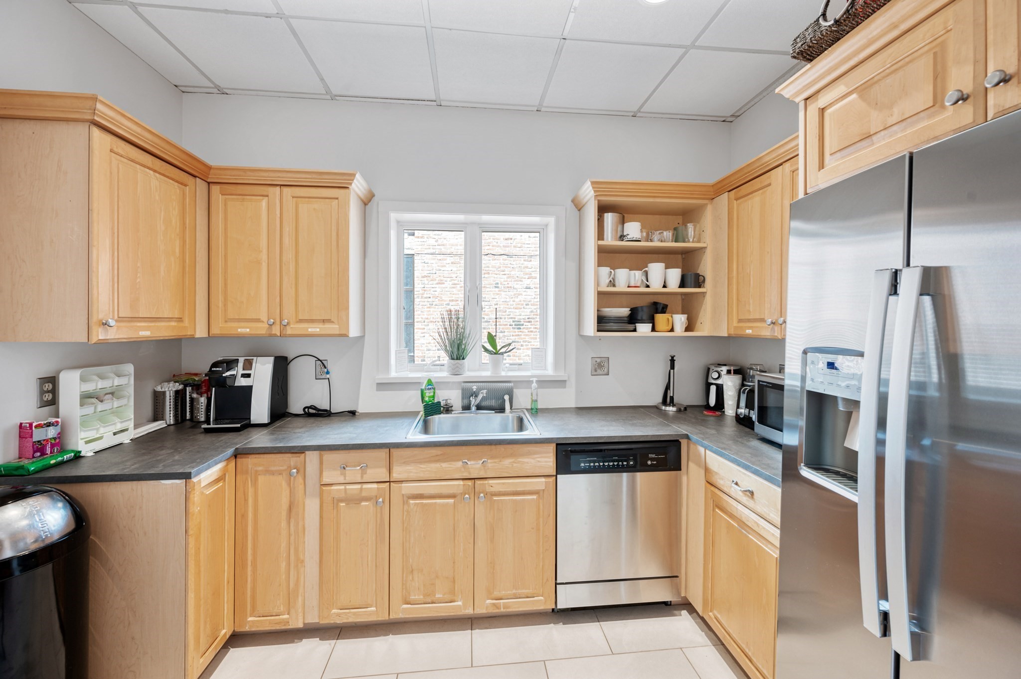 319 Washington St. Unit 2, Brighton, Boston, MA 02135 - Image 13