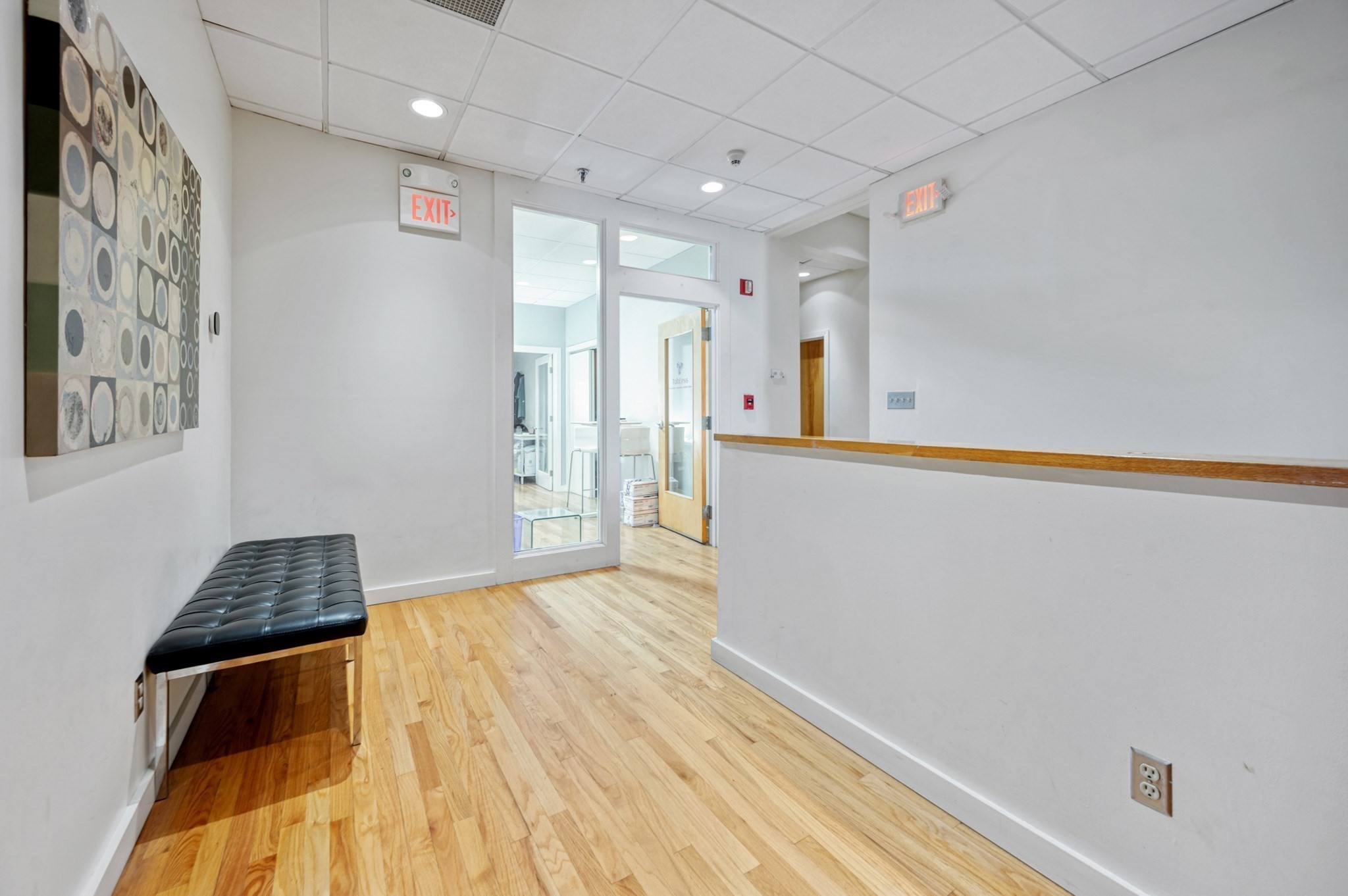 319 Washington St. Unit 2, Brighton, Boston, MA 02135 - Image 14