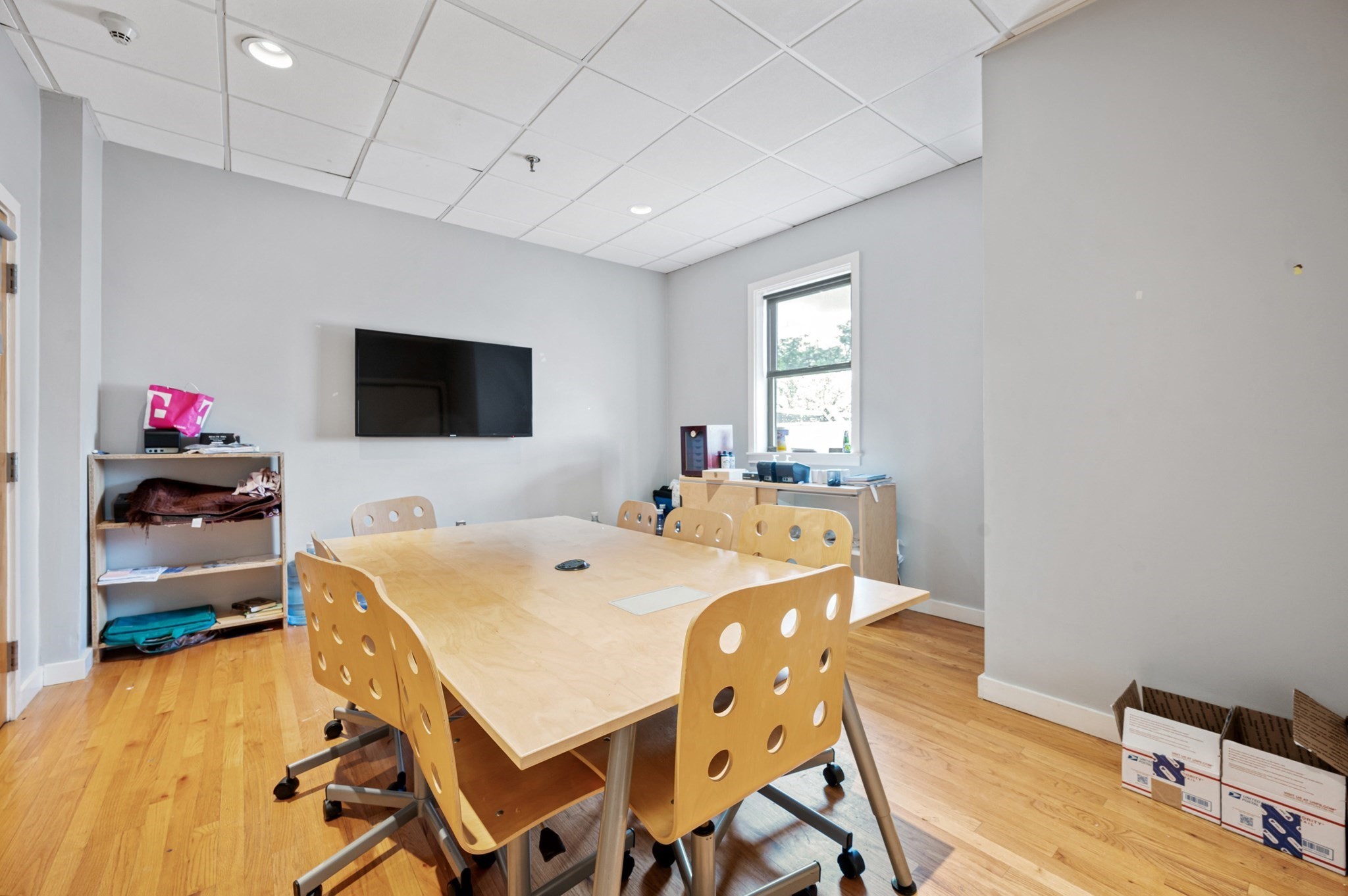 319 Washington St. Unit 2, Brighton, Boston, MA 02135 - Image 3