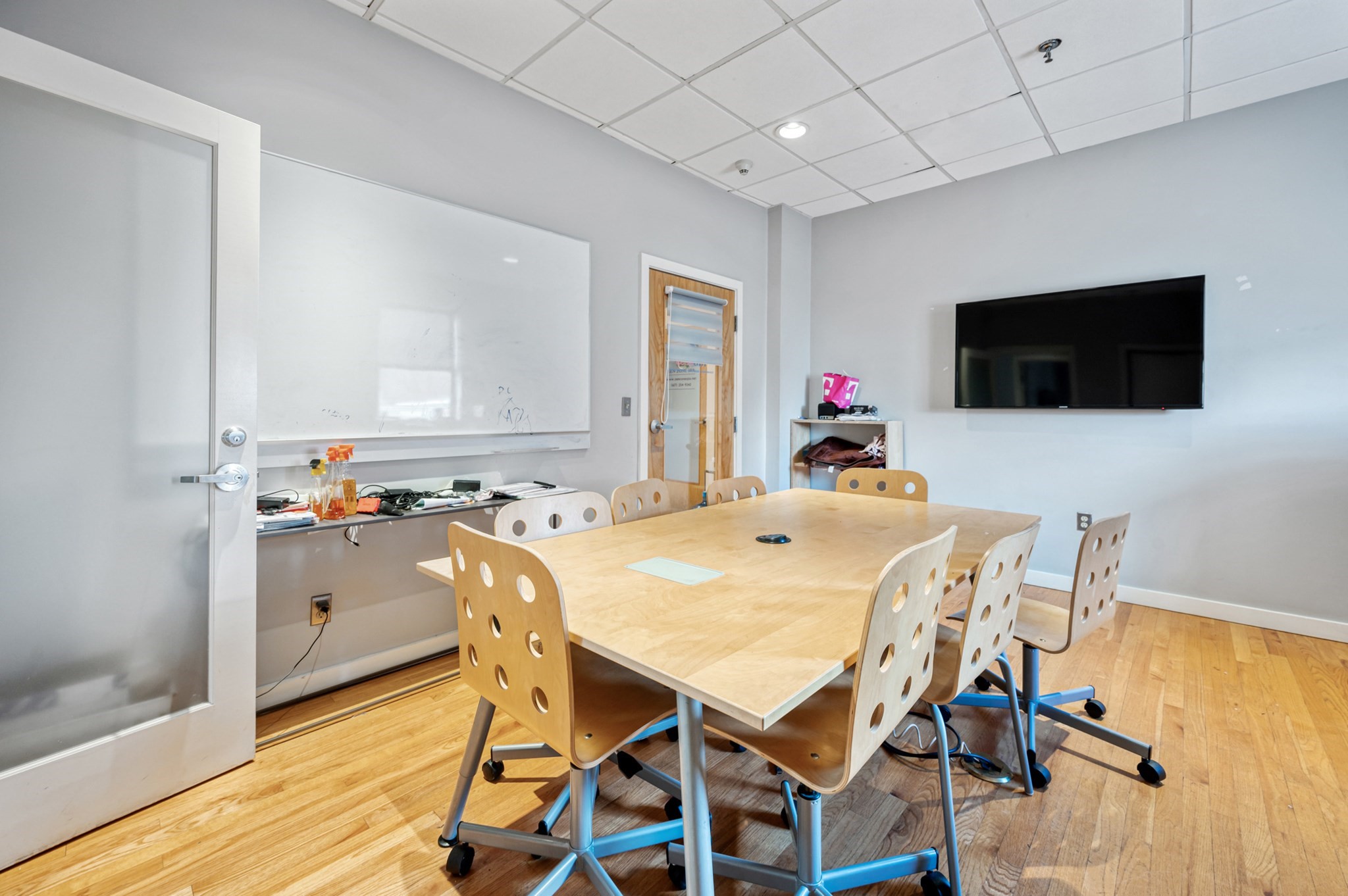 319 Washington St. Unit 2, Brighton, Boston, MA 02135 - Image 4