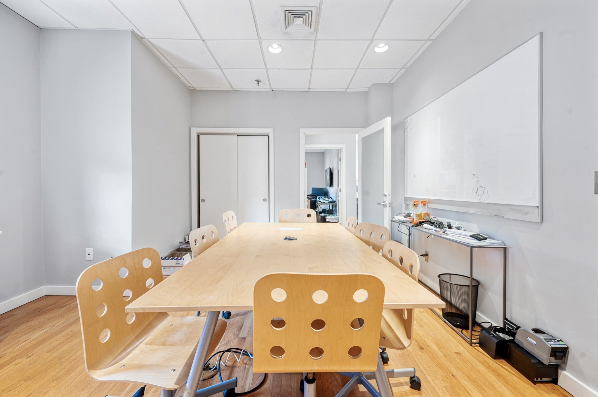 319 Washington St. Unit 2, Brighton, Boston, MA 02135 - Image 5