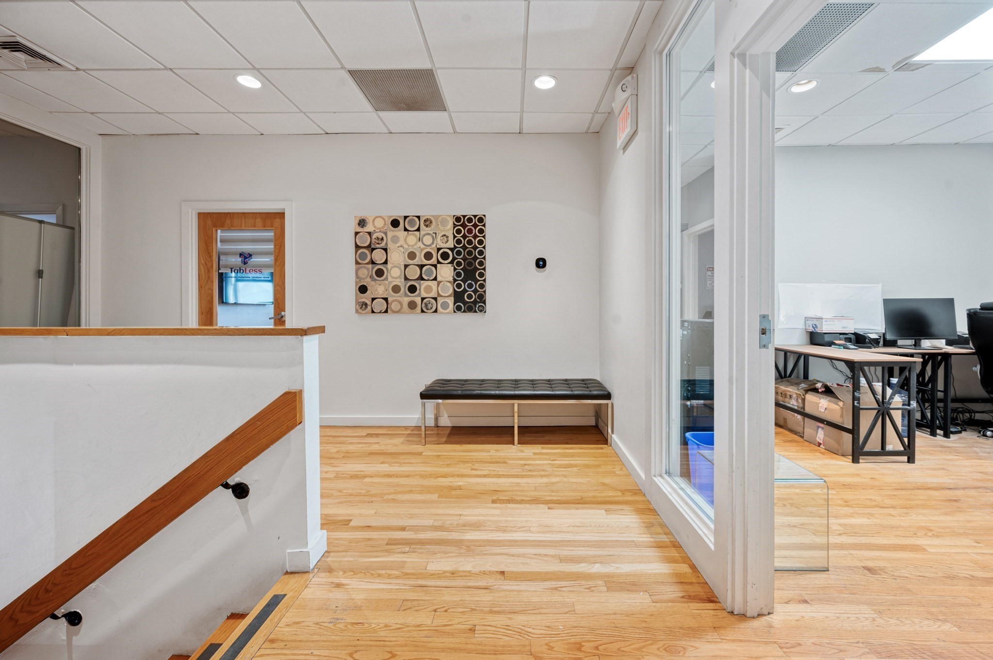 319 Washington St. Unit 2, Brighton, Boston, MA 02135 - Image 6