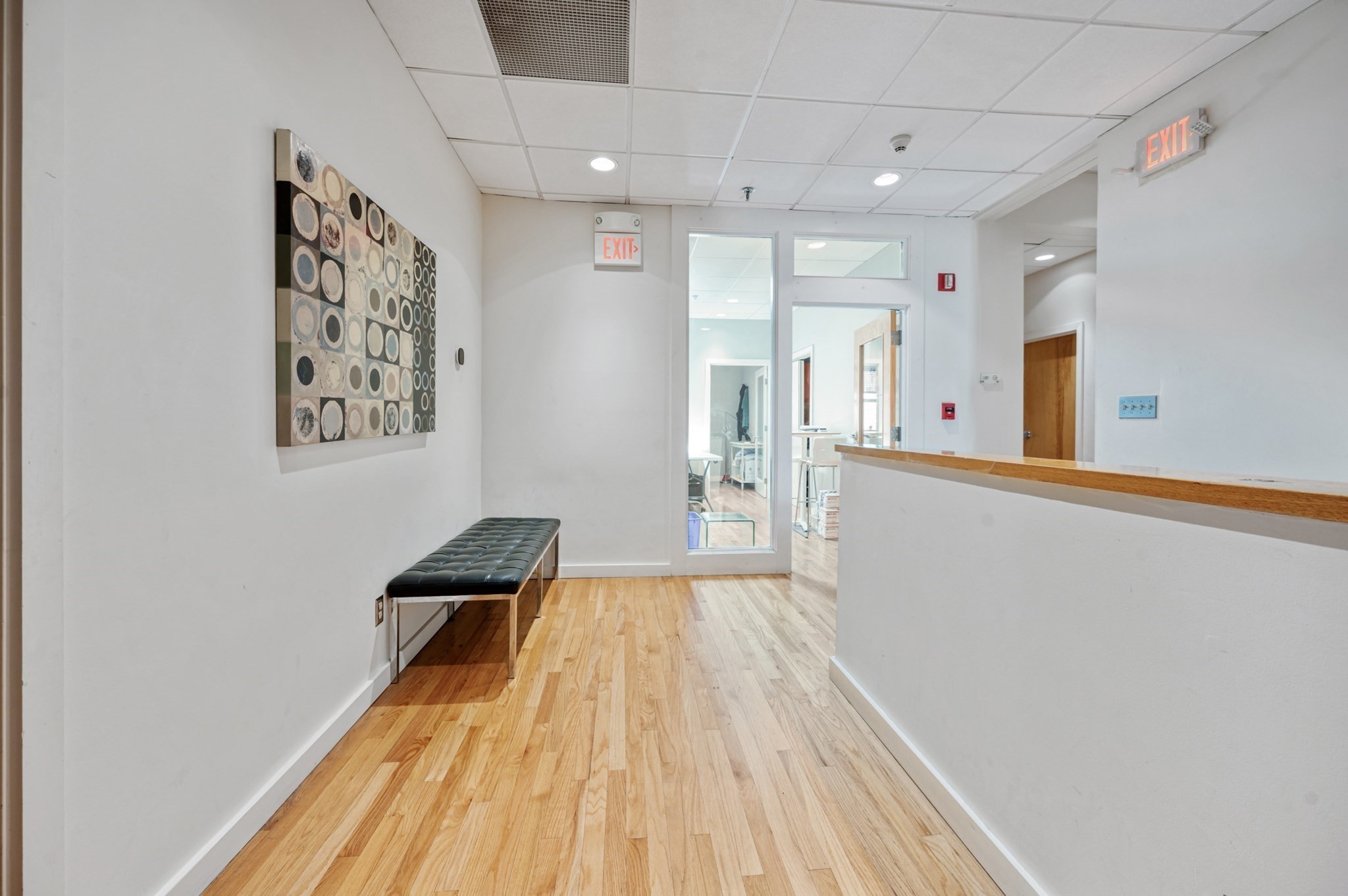 319 Washington St. Unit 2, Brighton, Boston, MA 02135 - Image 7