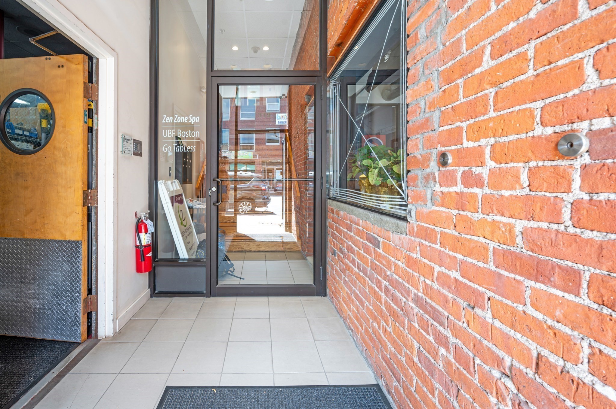 319 Washington St. Unit 2, Brighton, Boston, MA 02135 - Image 8