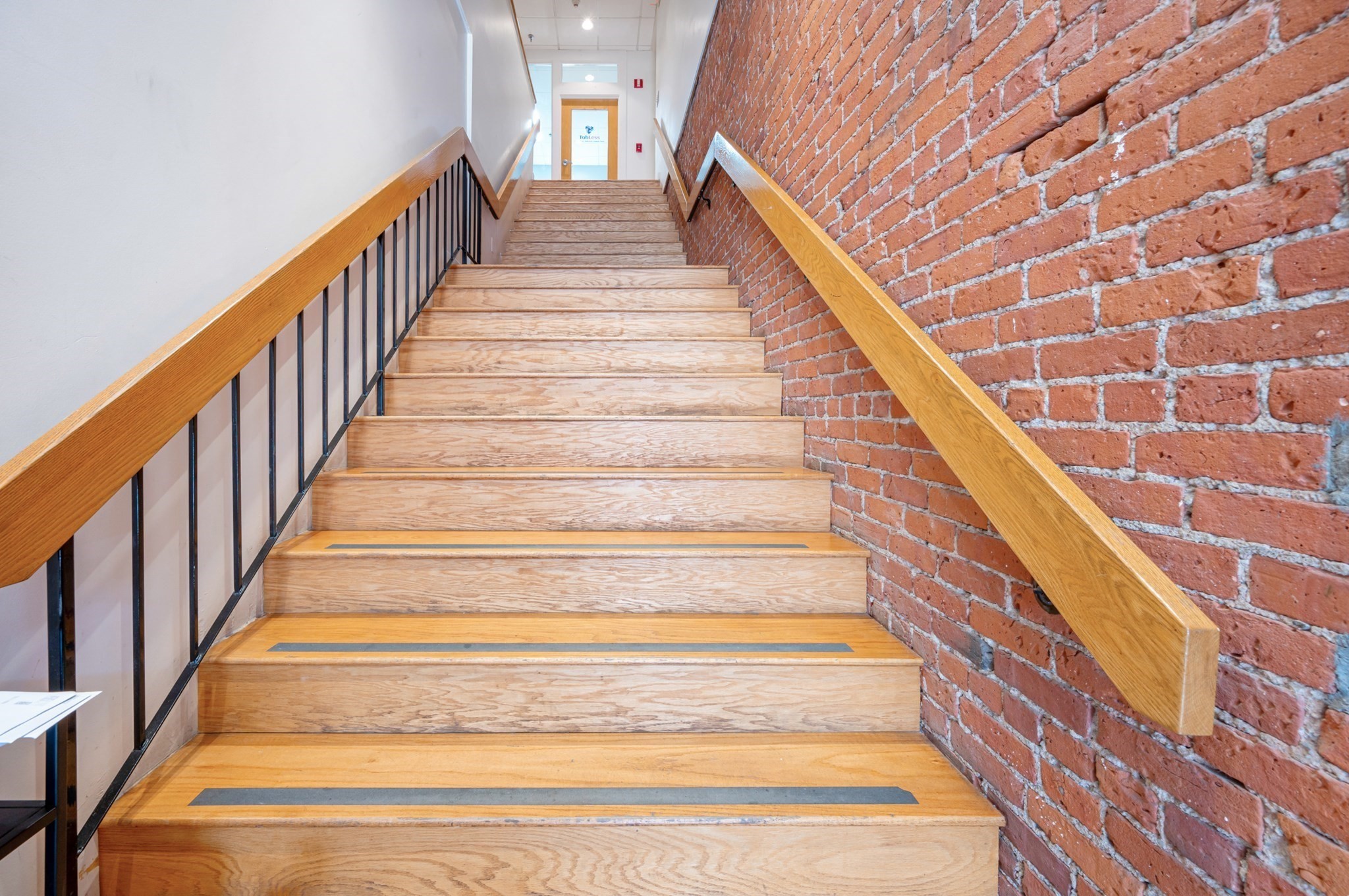 319 Washington St. Unit 2, Brighton, Boston, MA 02135 - Image 9