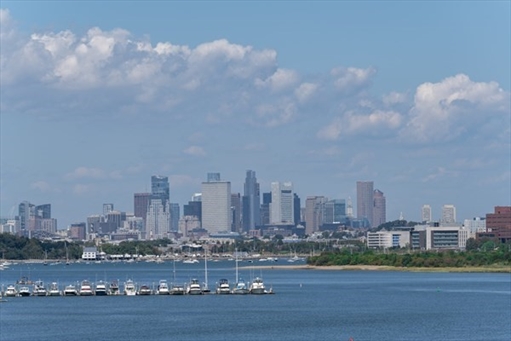 133 Commander Shea Blvd, Apt 506