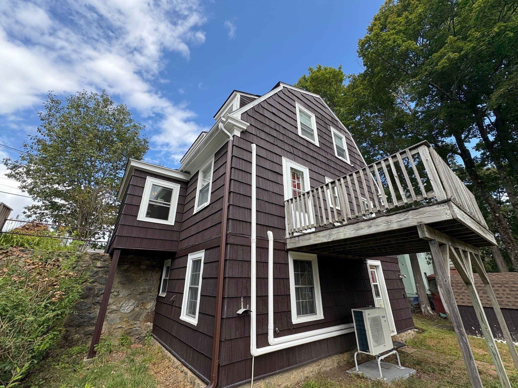 213 Woodland Ave, Gardner, MA 01440 - Image 2