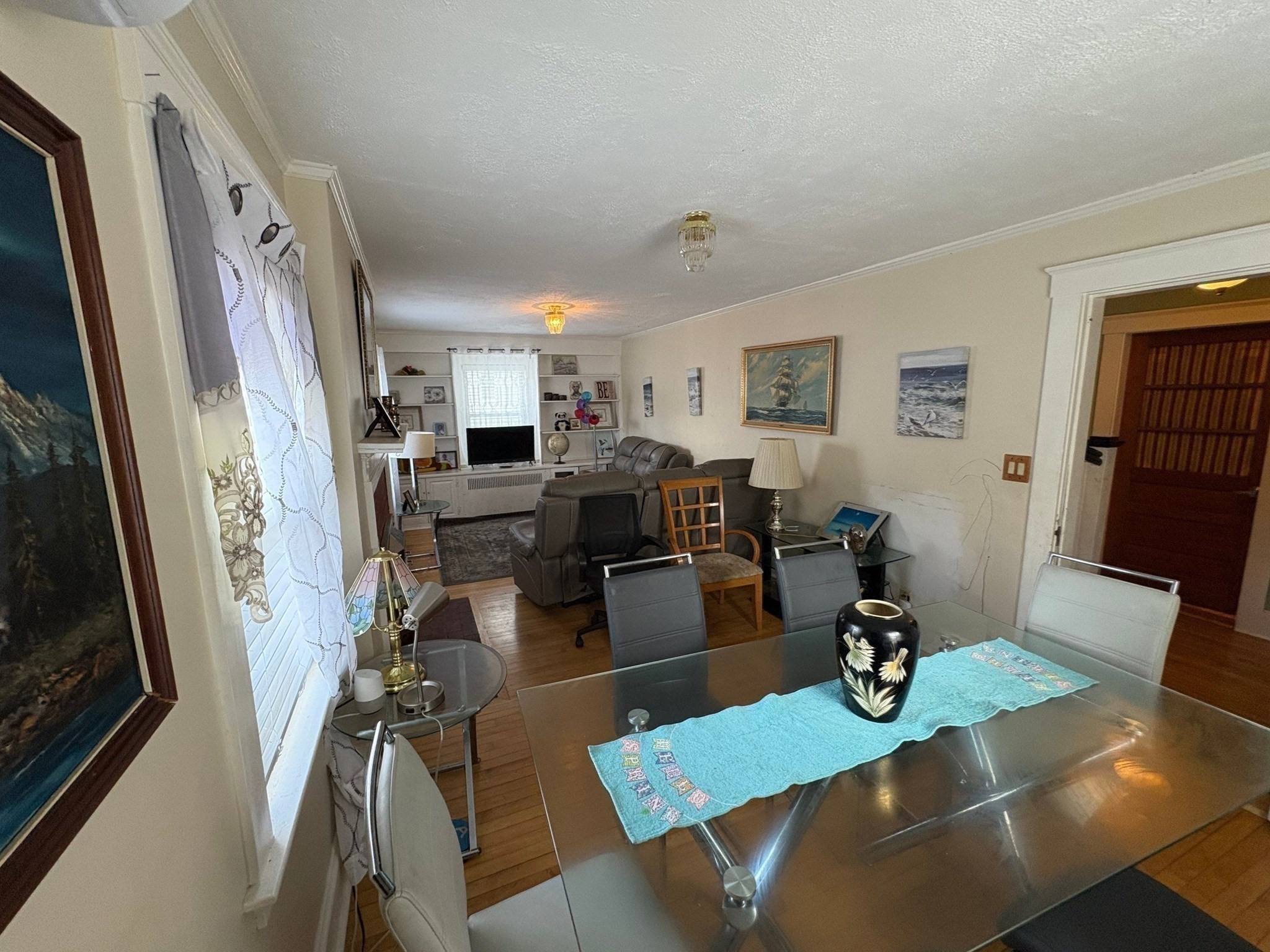 213 Woodland Ave, Gardner, MA 01440 - Image 11