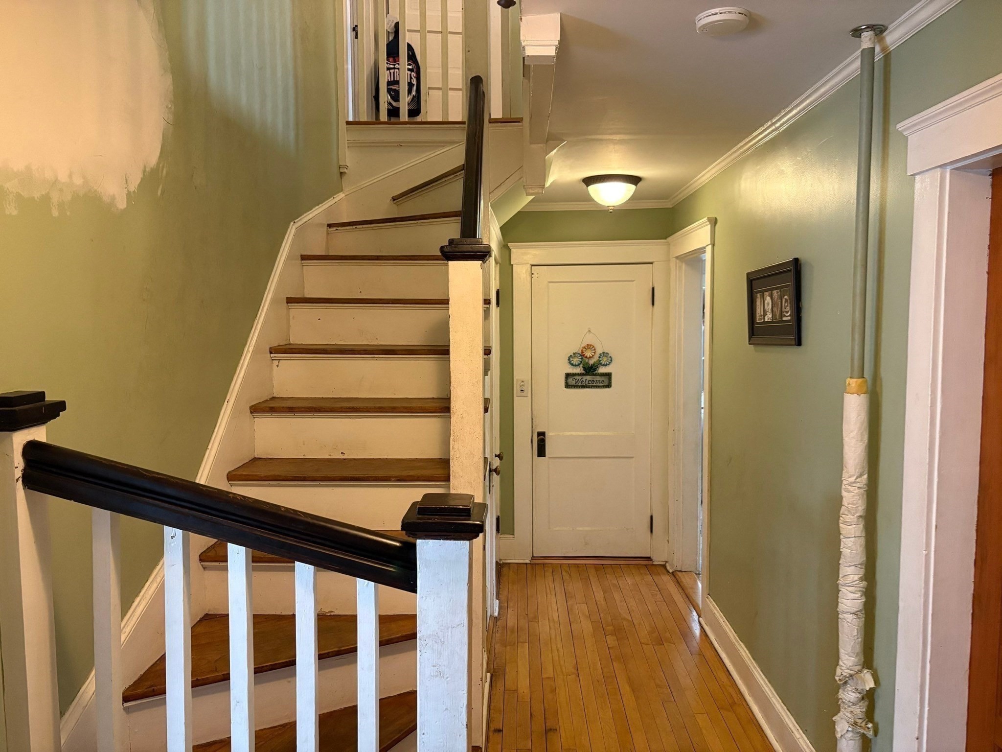 213 Woodland Ave, Gardner, MA 01440 - Image 12