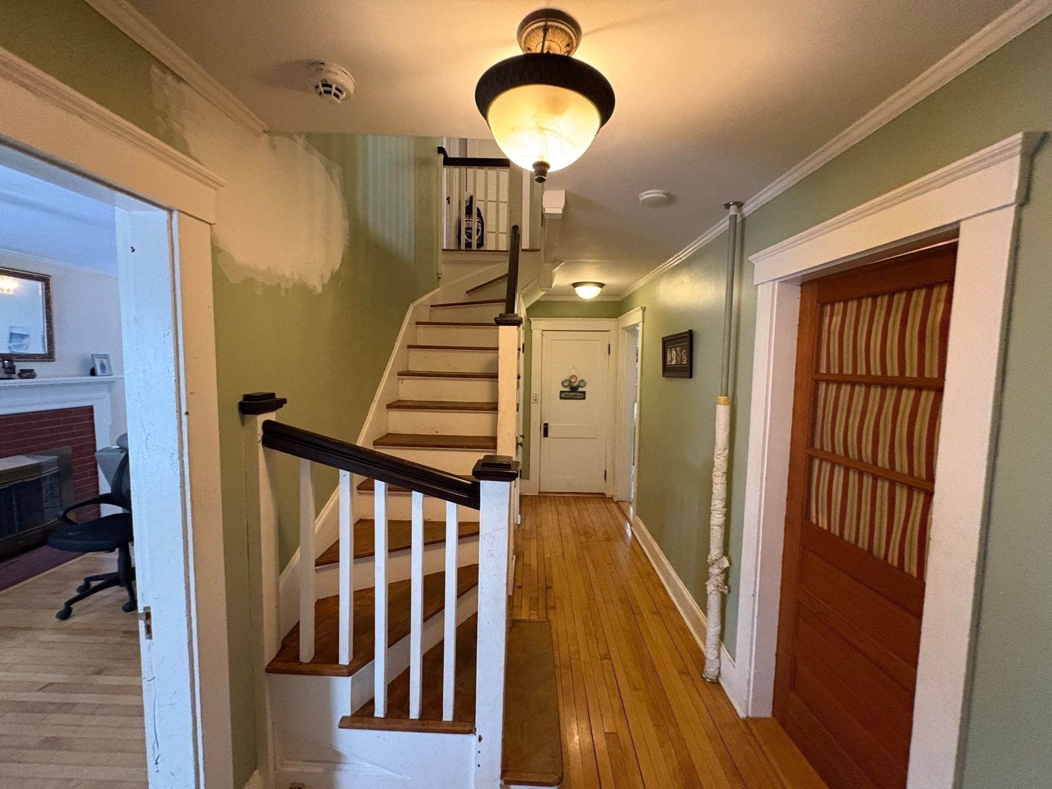 213 Woodland Ave, Gardner, MA 01440 - Image 13