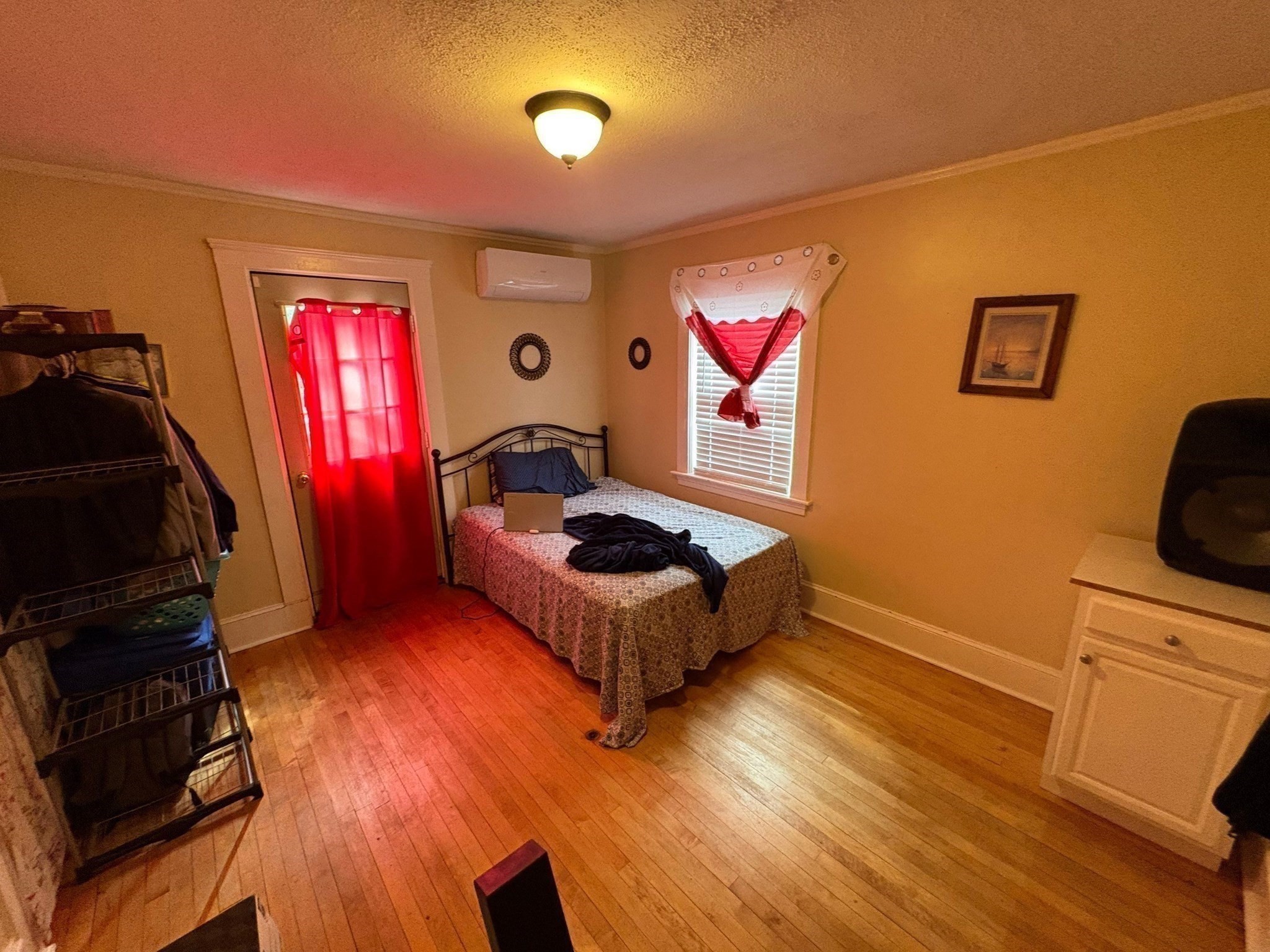 213 Woodland Ave, Gardner, MA 01440 - Image 14