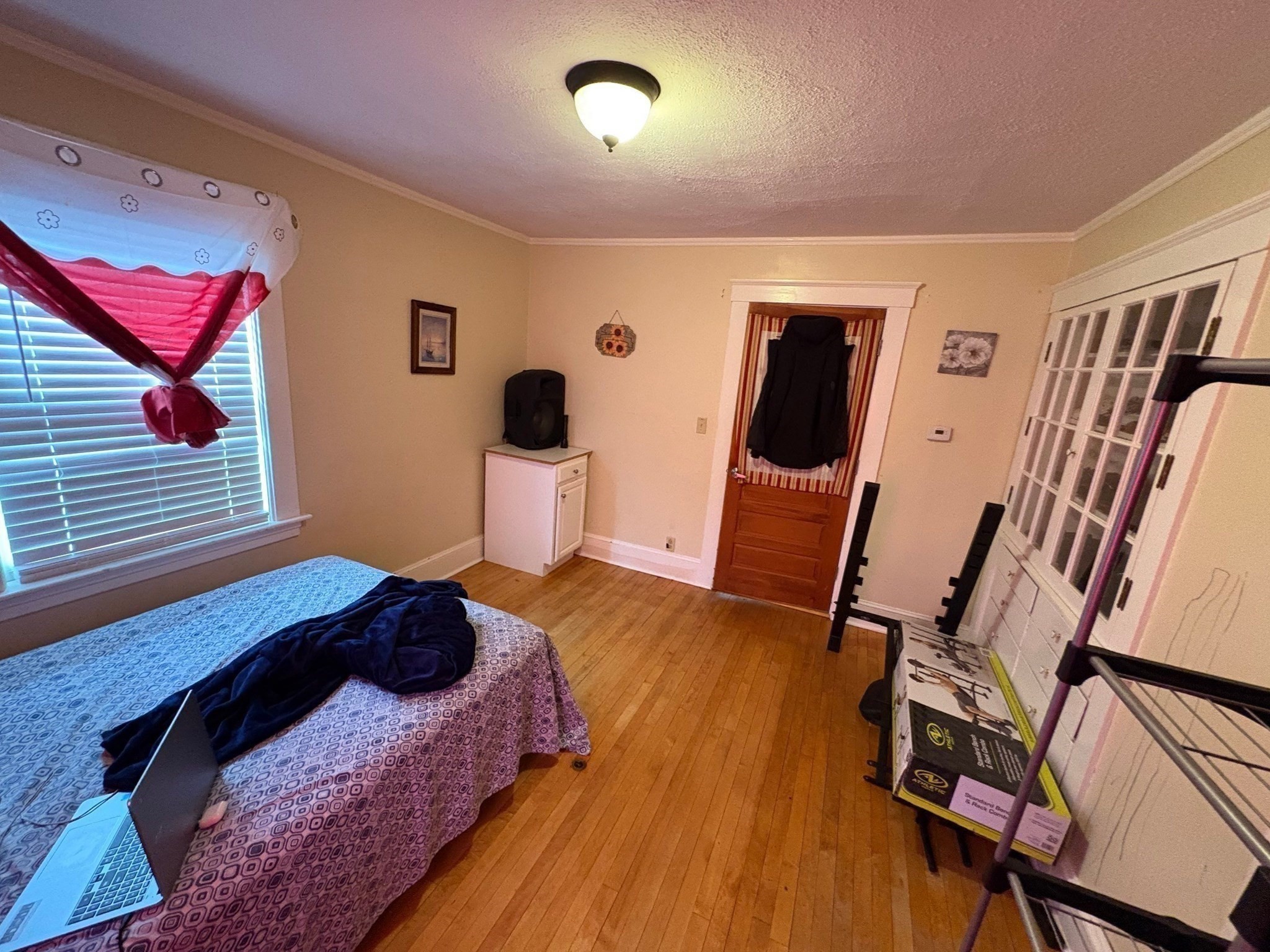 213 Woodland Ave, Gardner, MA 01440 - Image 15