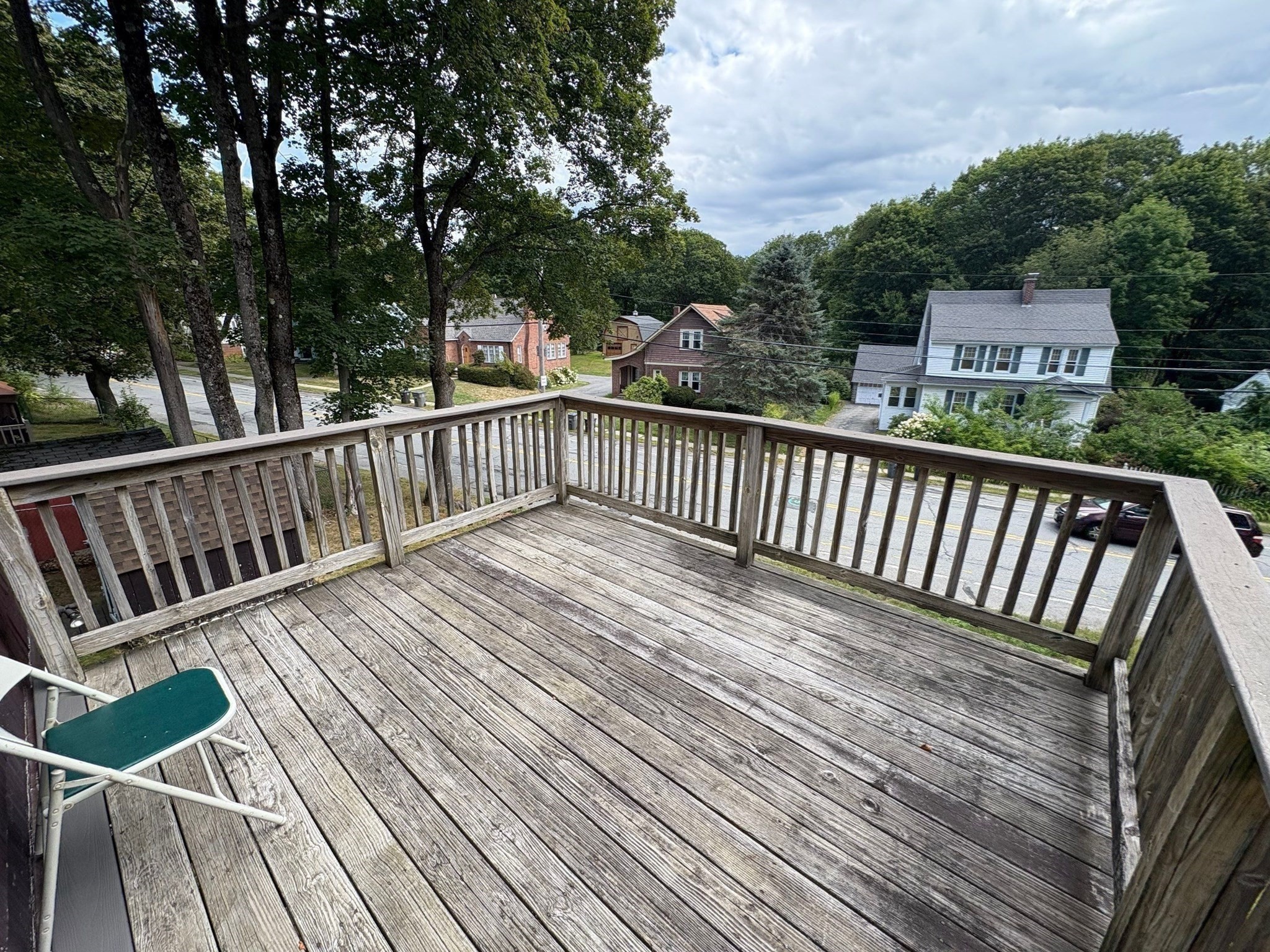213 Woodland Ave, Gardner, MA 01440 - Image 16