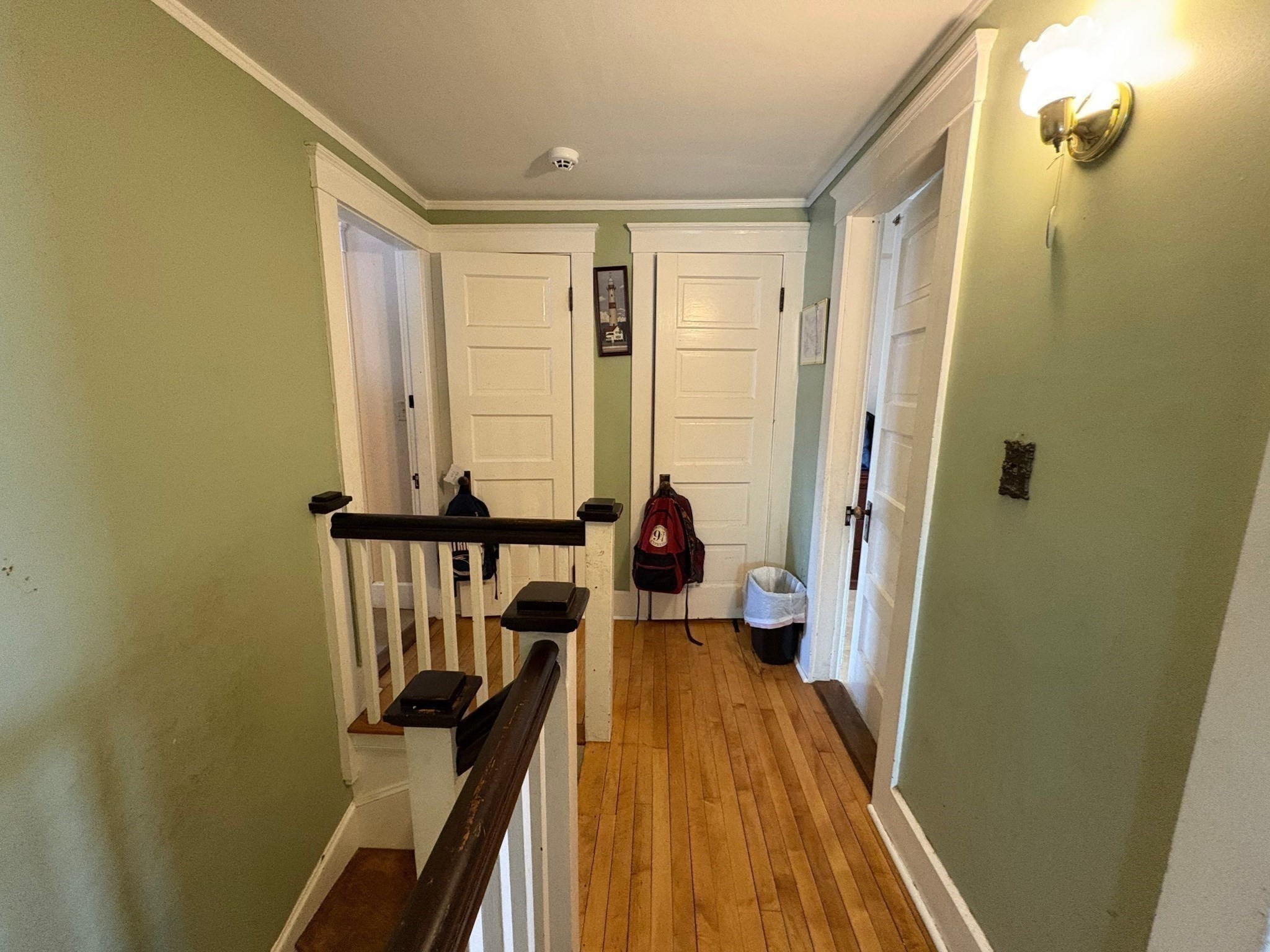 213 Woodland Ave, Gardner, MA 01440 - Image 17