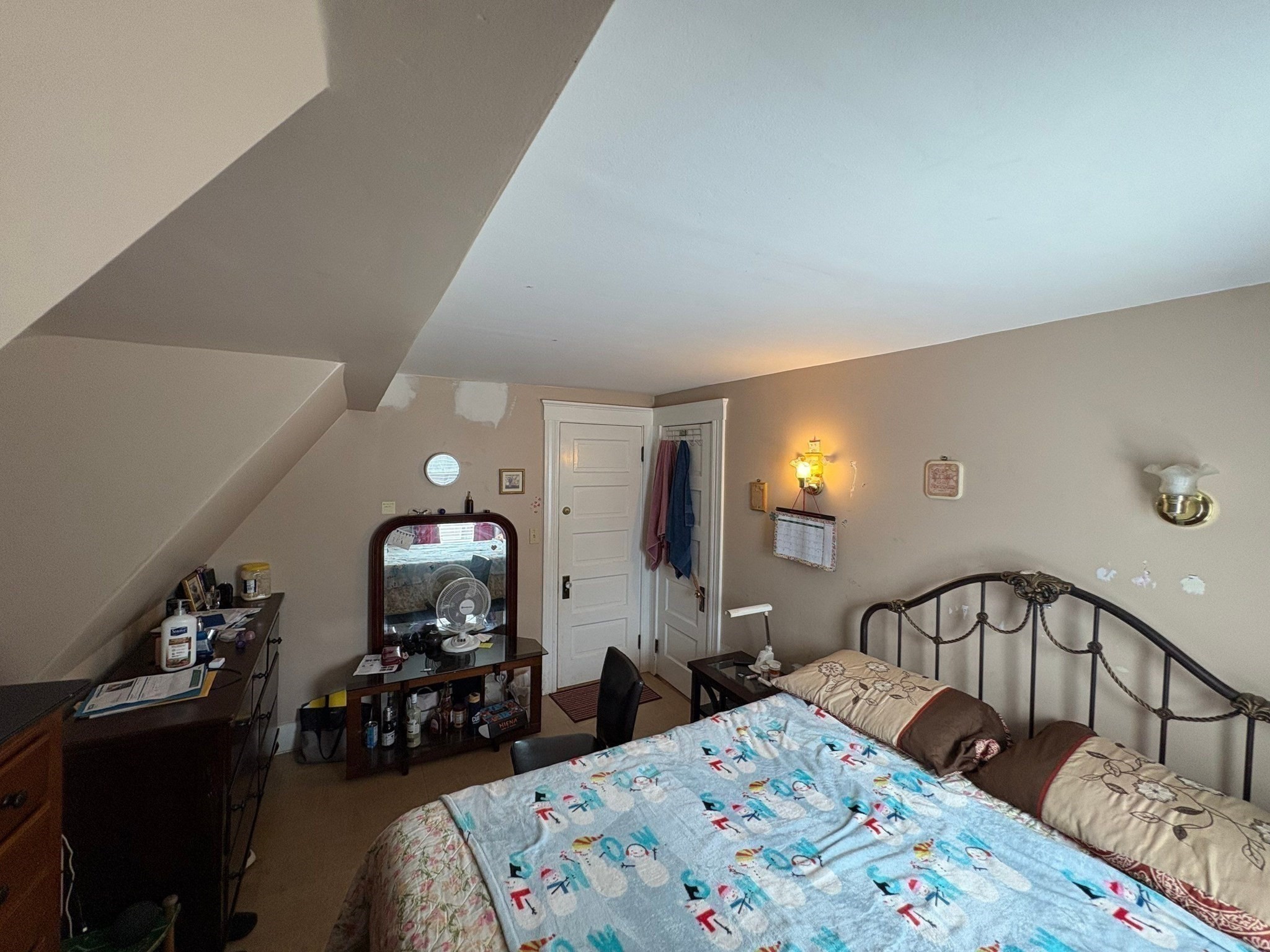 213 Woodland Ave, Gardner, MA 01440 - Image 18