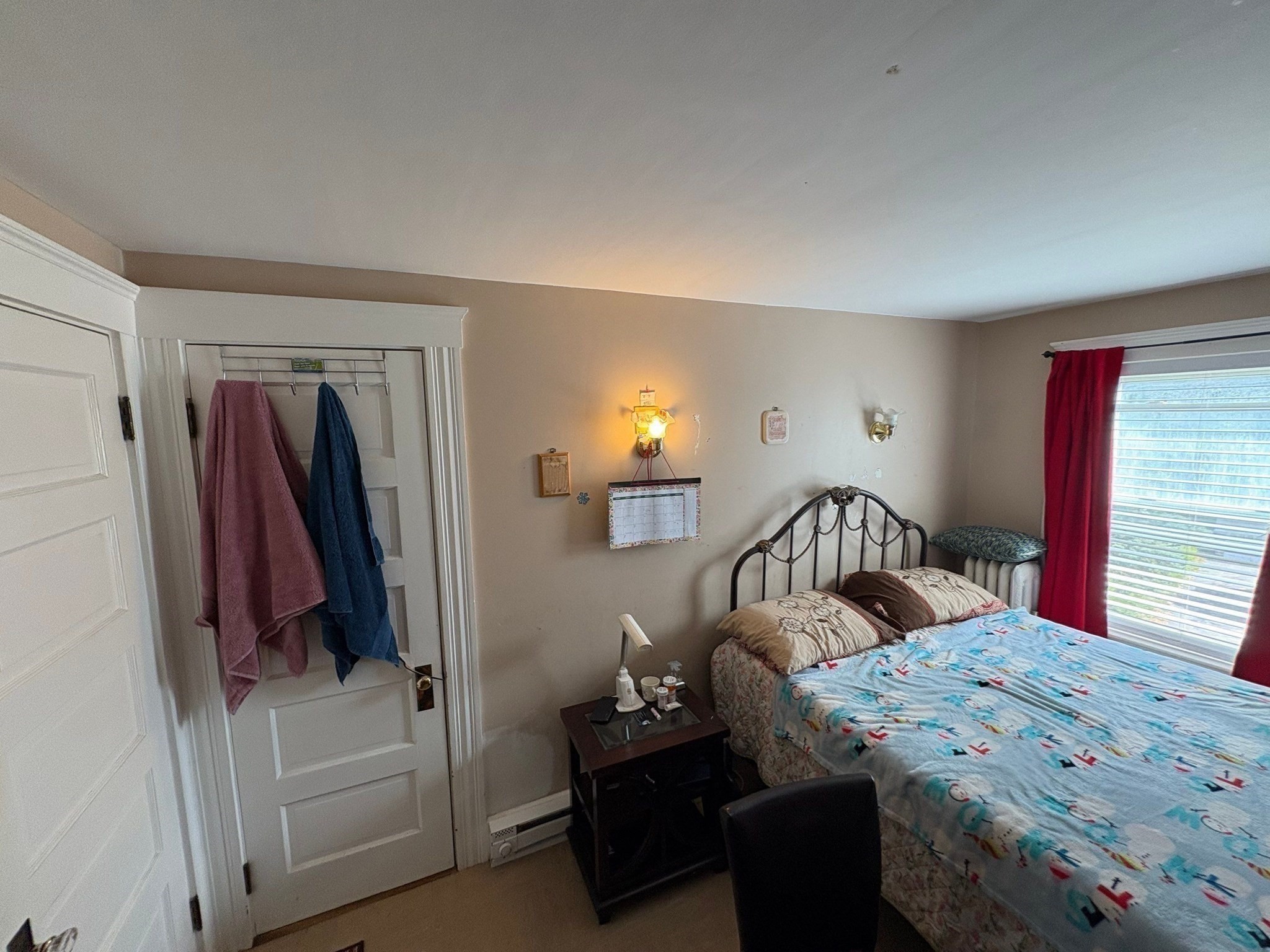 213 Woodland Ave, Gardner, MA 01440 - Image 19