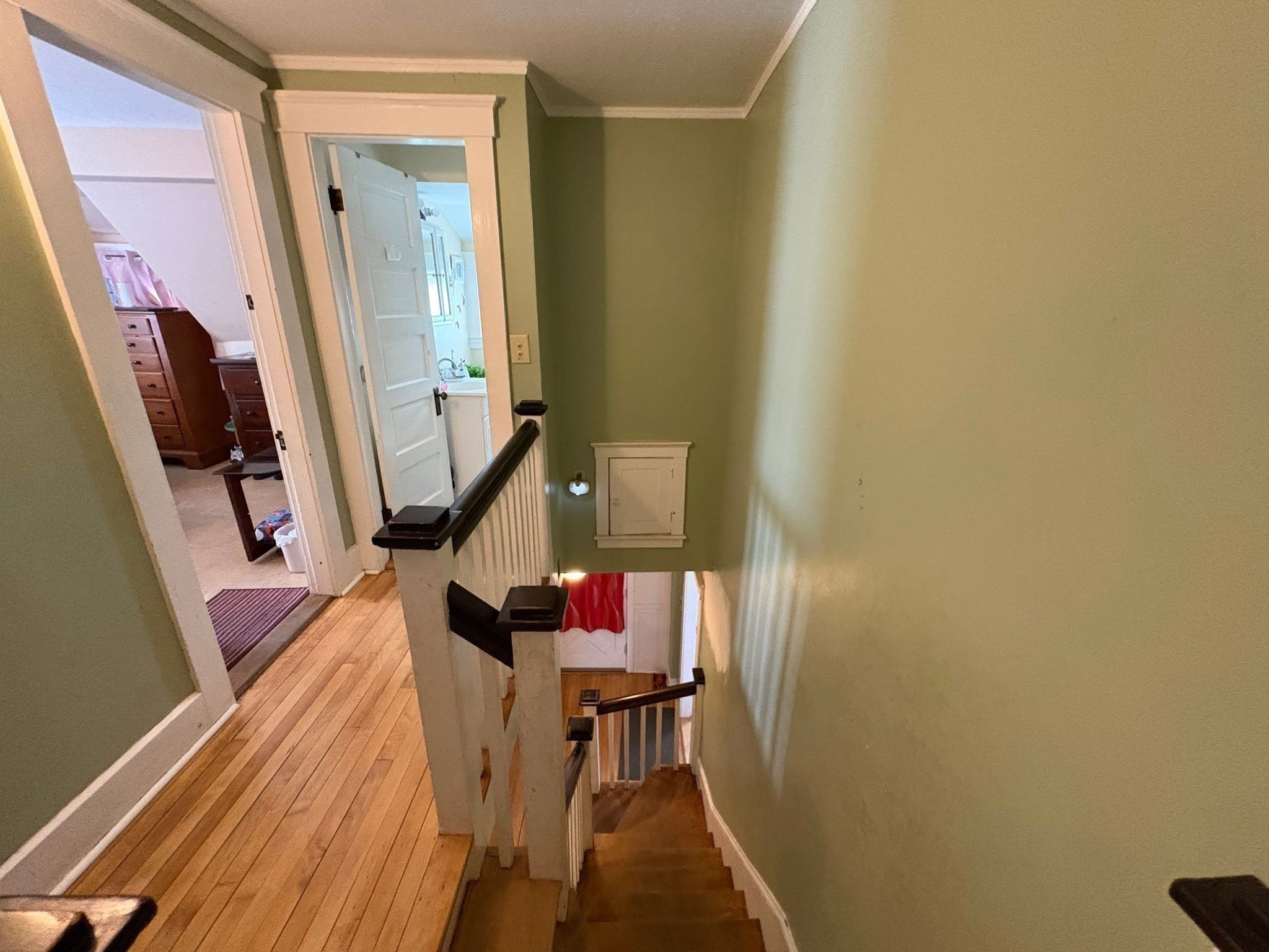 213 Woodland Ave, Gardner, MA 01440 - Image 20