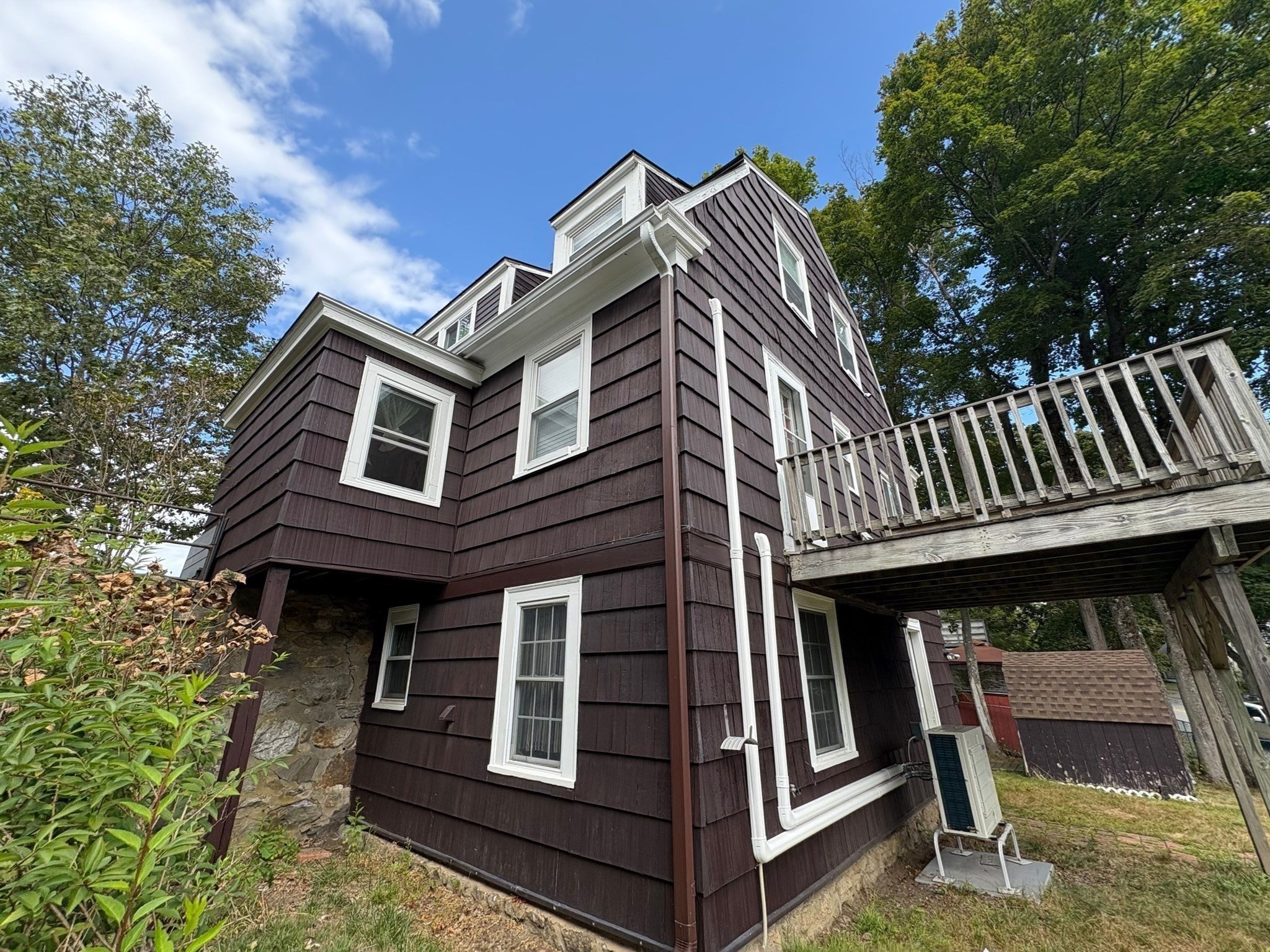 213 Woodland Ave, Gardner, MA 01440 - Image 3