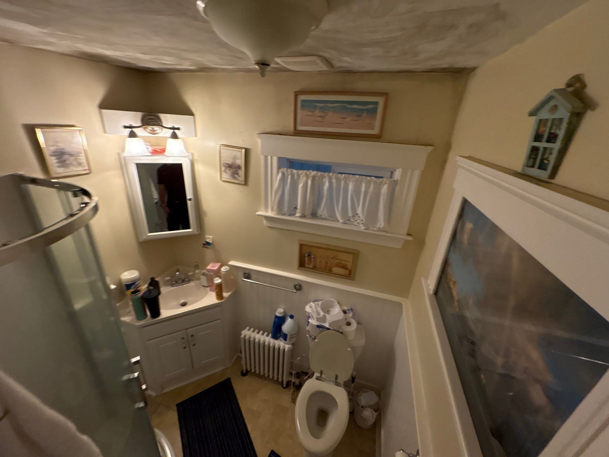 213 Woodland Ave, Gardner, MA 01440 - Image 21