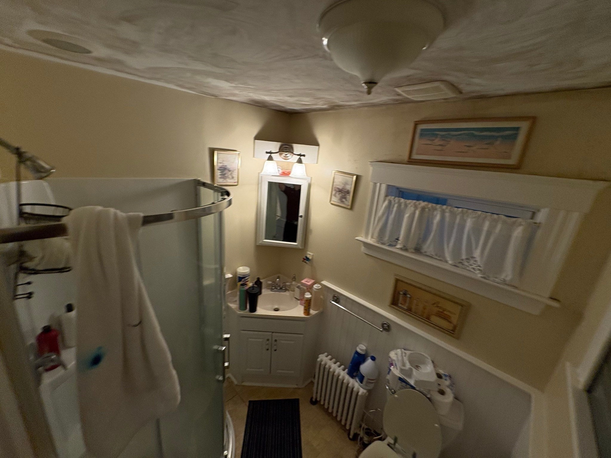 213 Woodland Ave, Gardner, MA 01440 - Image 22