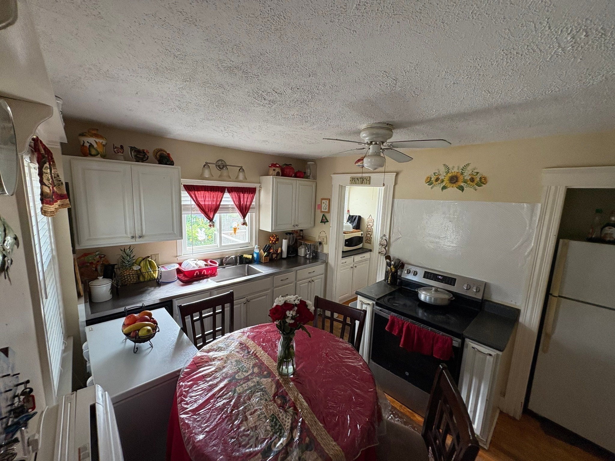 213 Woodland Ave, Gardner, MA 01440 - Image 23