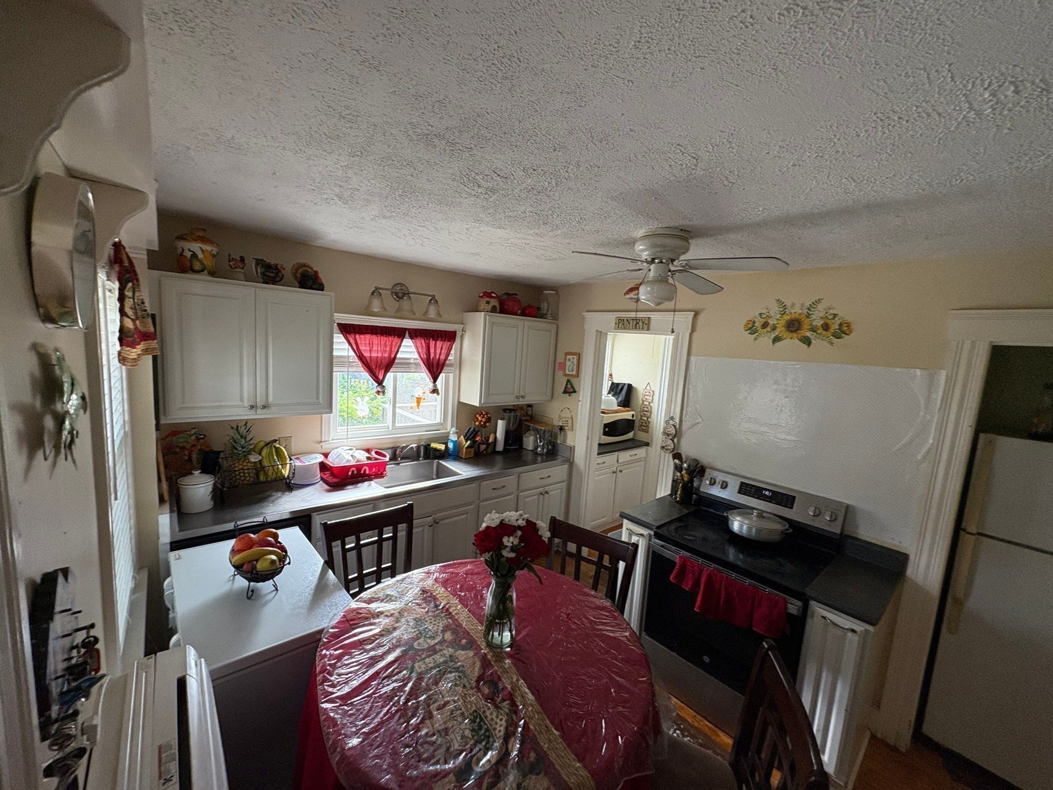 213 Woodland Ave, Gardner, MA 01440 - Image 24