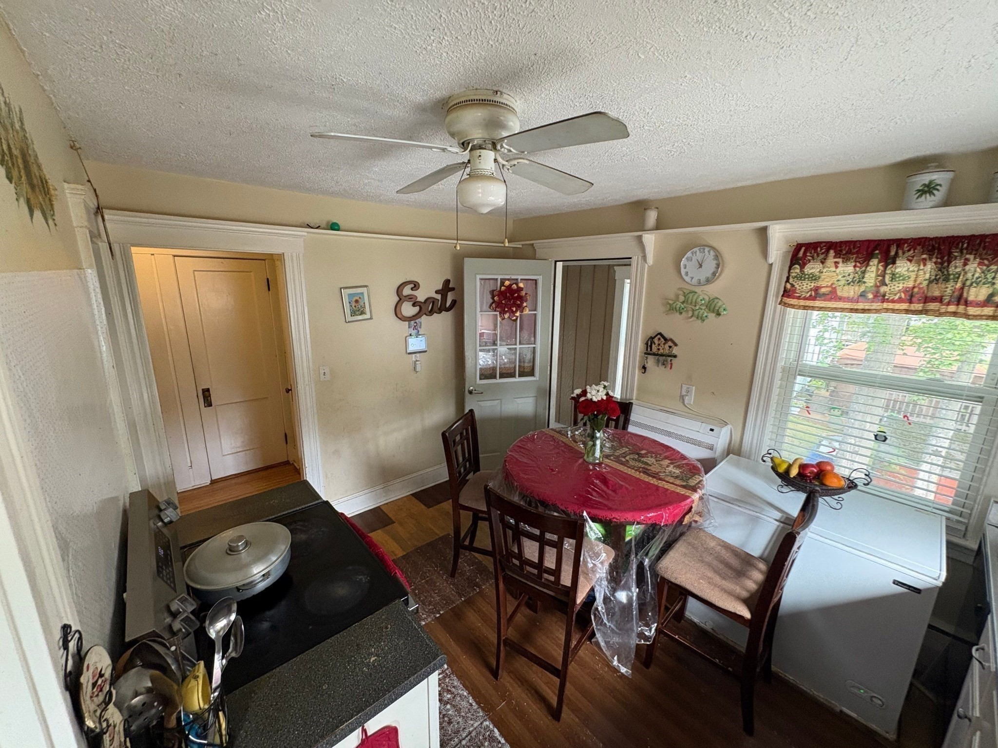 213 Woodland Ave, Gardner, MA 01440 - Image 25