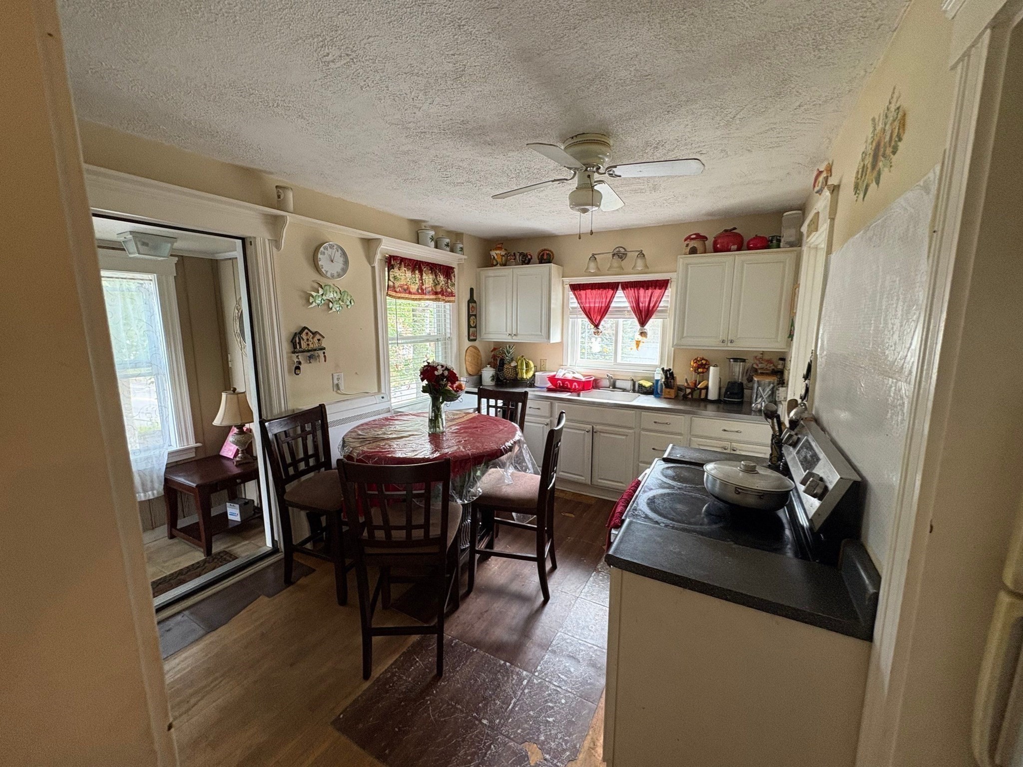 213 Woodland Ave, Gardner, MA 01440 - Image 26