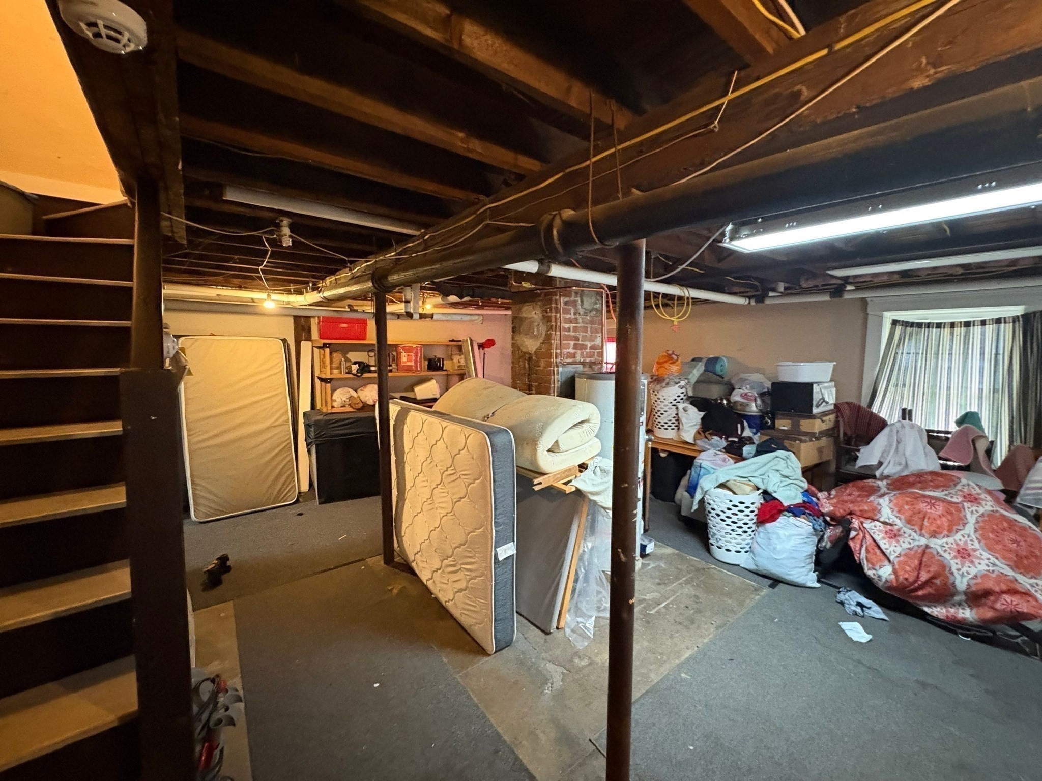 213 Woodland Ave, Gardner, MA 01440 - Image 27