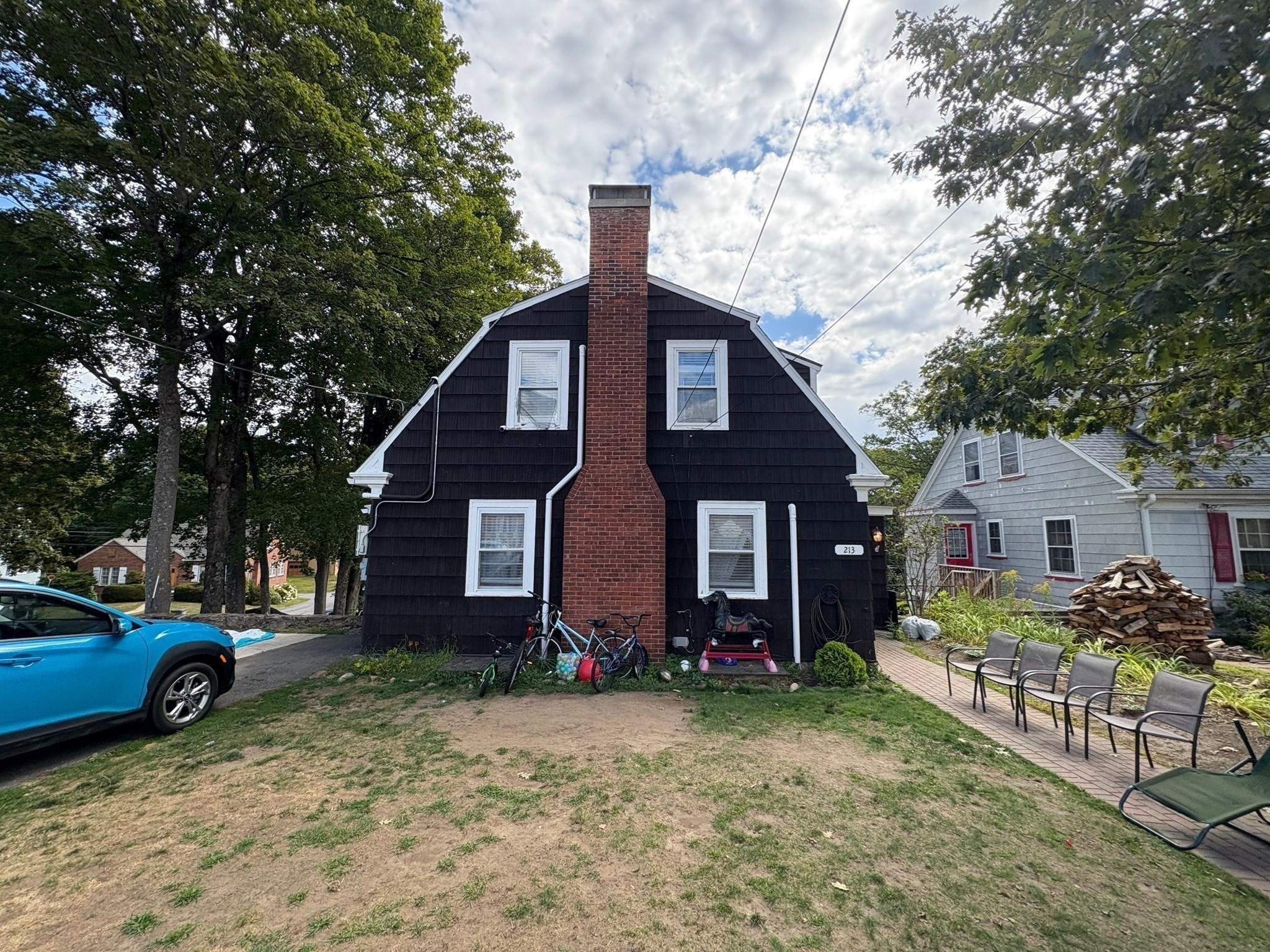 213 Woodland Ave, Gardner, MA 01440 - Image 28