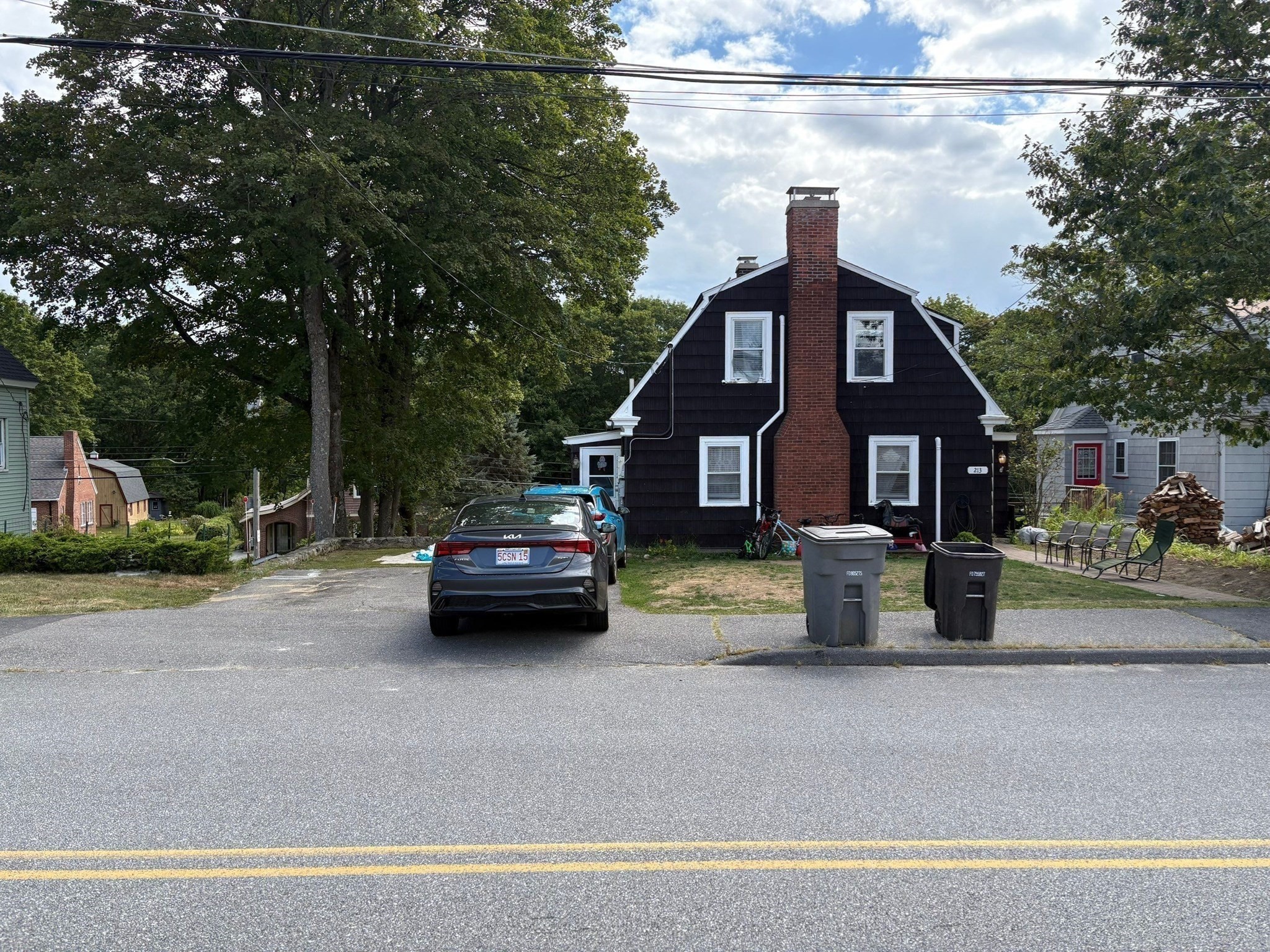 213 Woodland Ave, Gardner, MA 01440 - Image 29